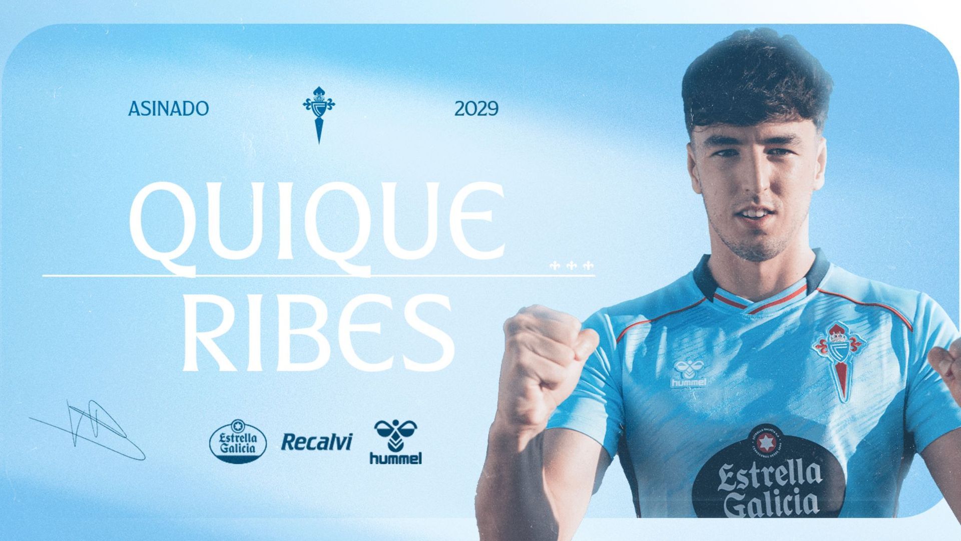 diseno_sin_titulo___2025_08_21t142208331png_001.png diseno_sin_titulo___2025_08_21t142208331png_001.png