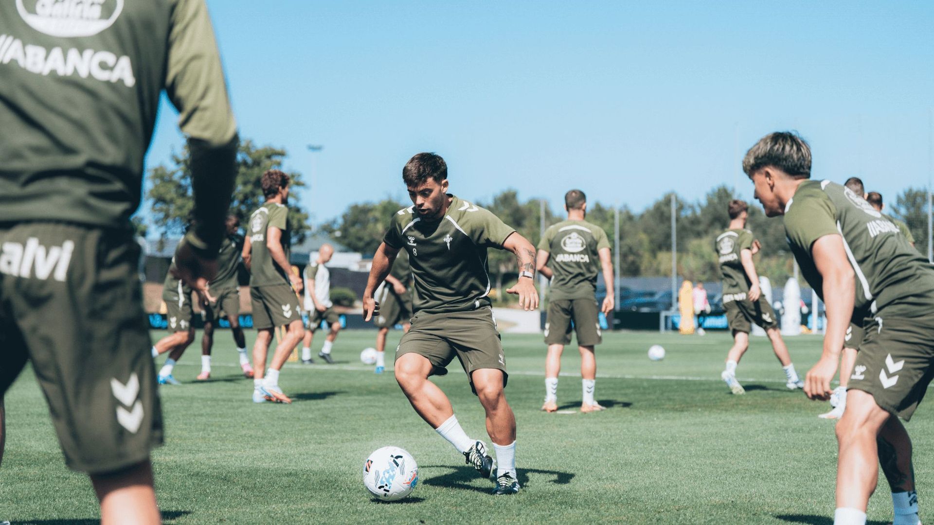 diseno_sin_titulo___2025_08_22t102108688png.png diseno_sin_titulo___2025_08_22t102108688png.png