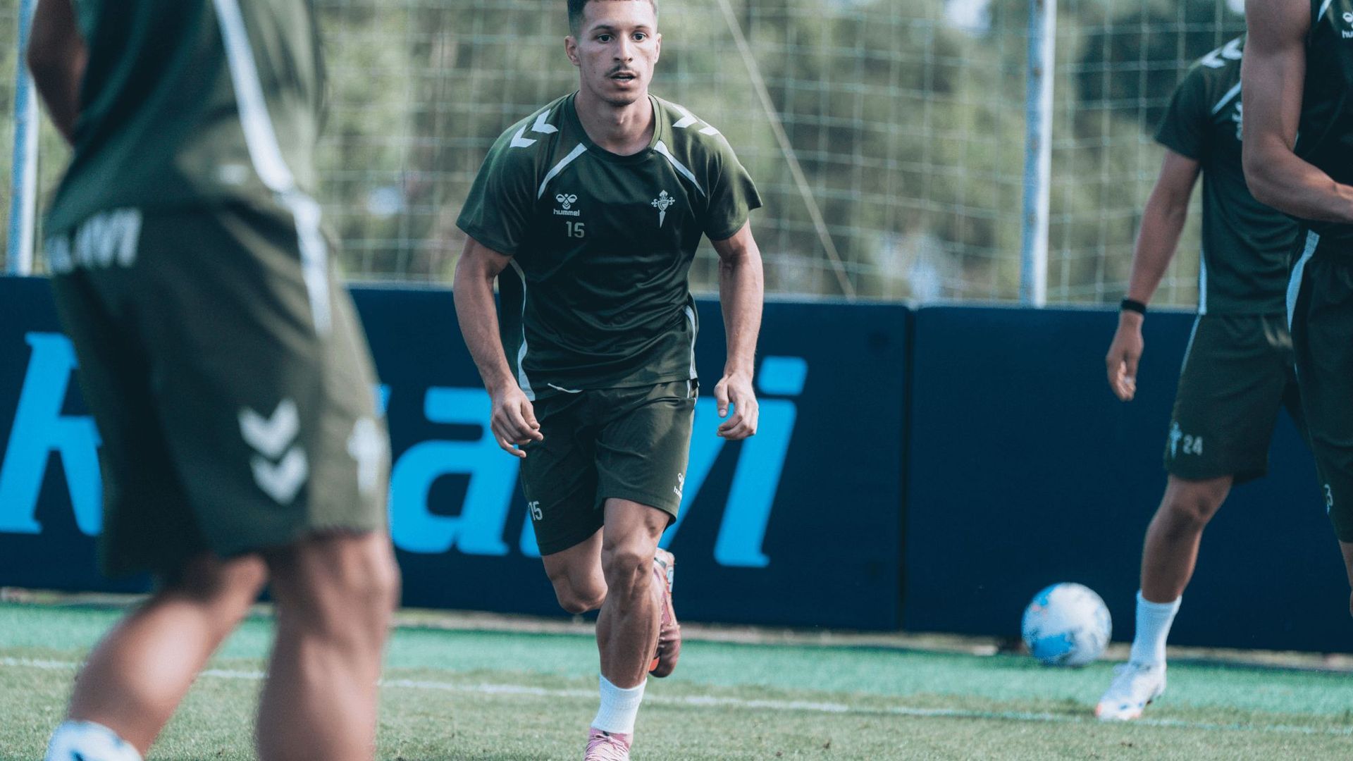 diseno_sin_titulo___2025_08_22t102334515png_001.png diseno_sin_titulo___2025_08_22t102334515png_001.png