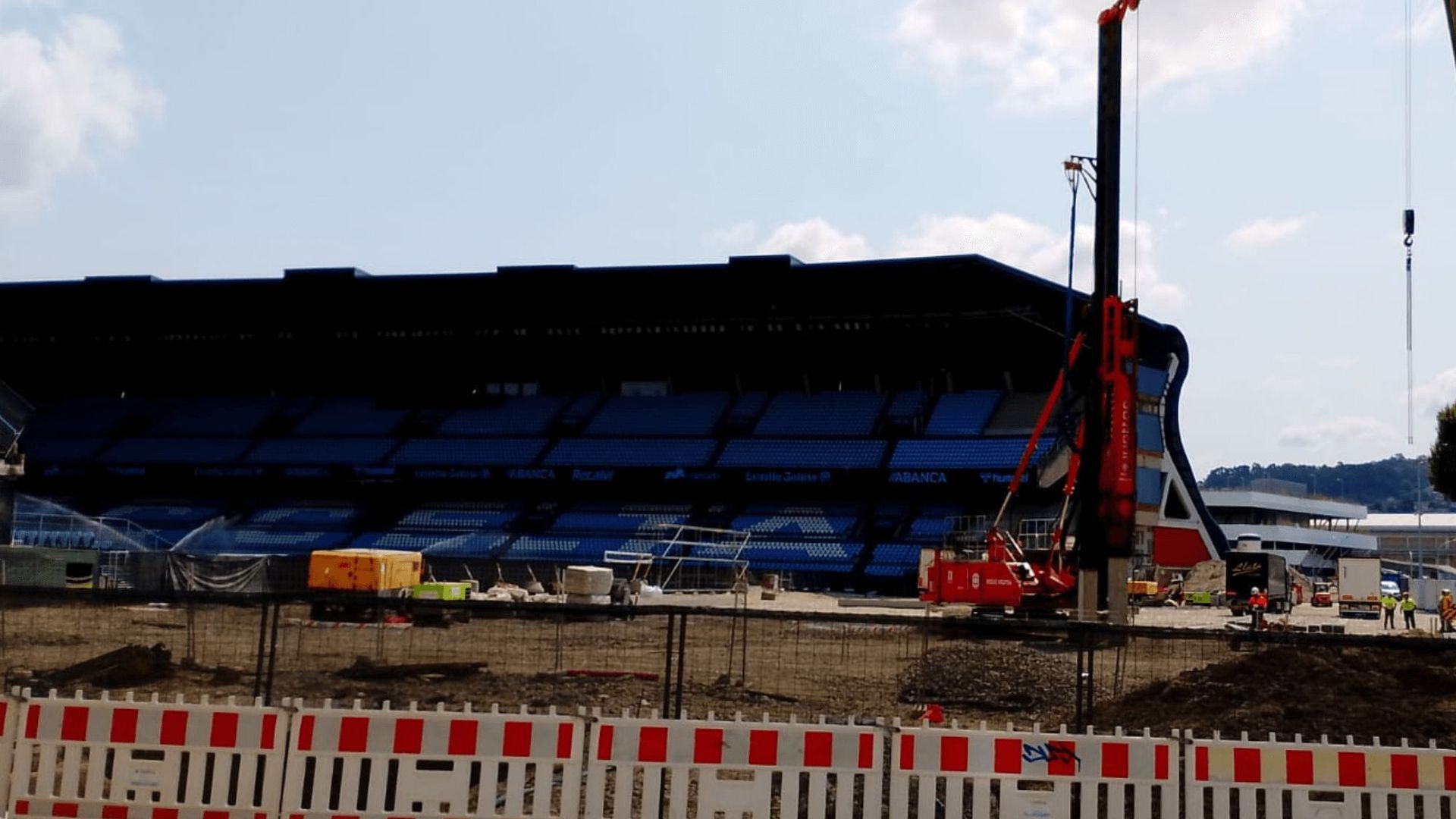 diseno_sin_titulo___2025_08_23t122754279png_001.png diseno_sin_titulo___2025_08_23t122754279png_001.png