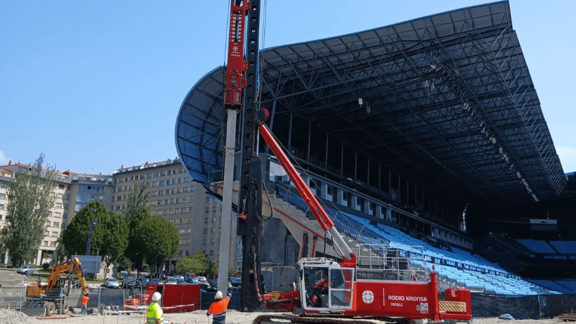 diseno_sin_titulo___2025_08_23t122816567png.png diseno_sin_titulo___2025_08_23t122816567png.png