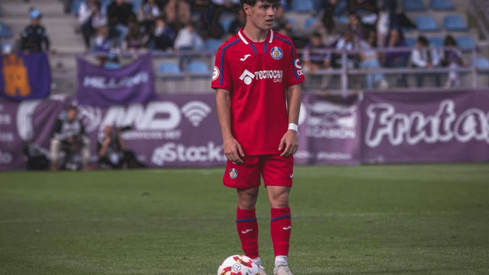 diseno_sin_titulo___2025_08_23t131703414png_001.png diseno_sin_titulo___2025_08_23t131703414png_001.png