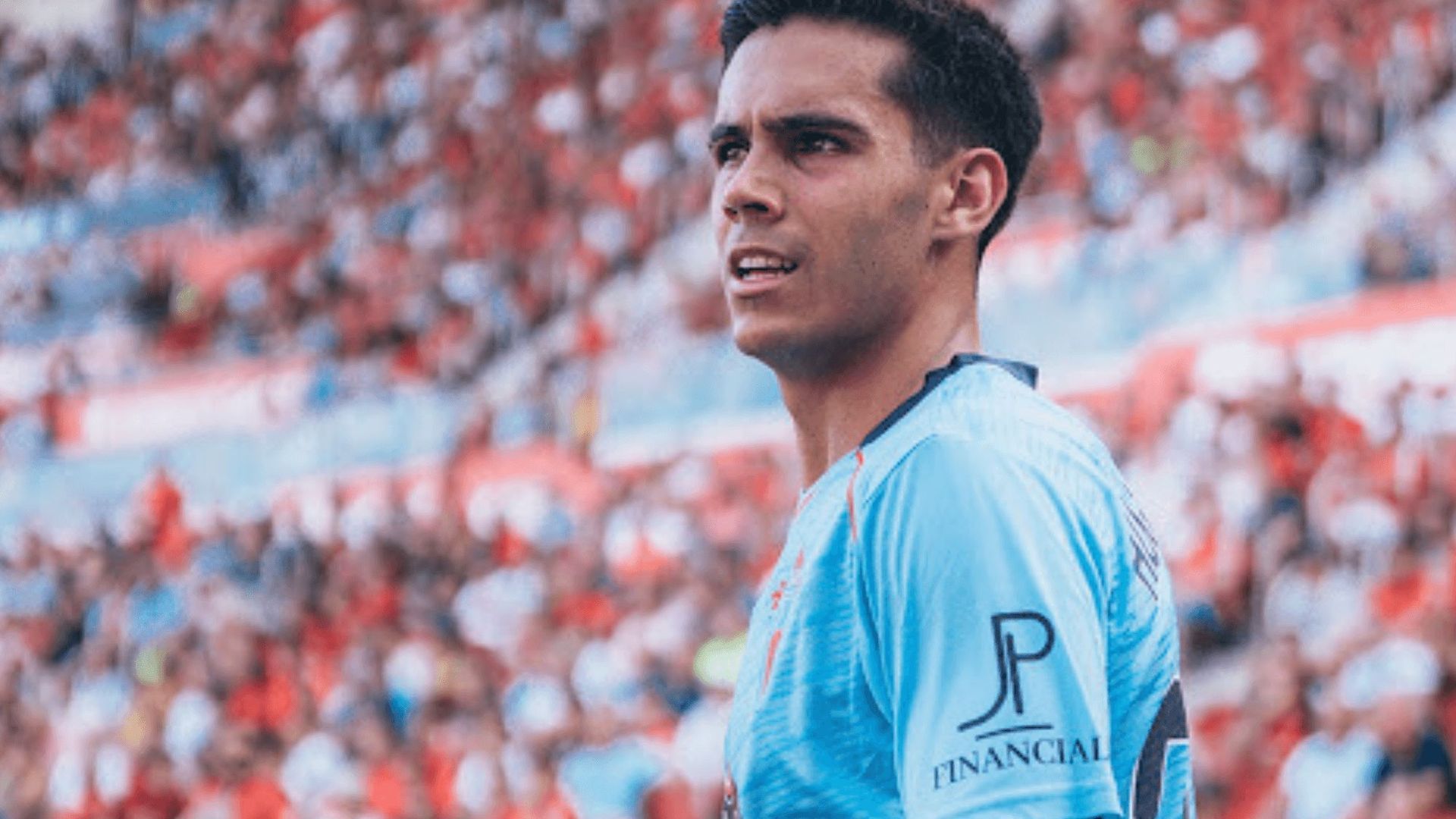 diseno_sin_titulo___2025_08_26t152229871png_001.png diseno_sin_titulo___2025_08_26t152229871png_001.png