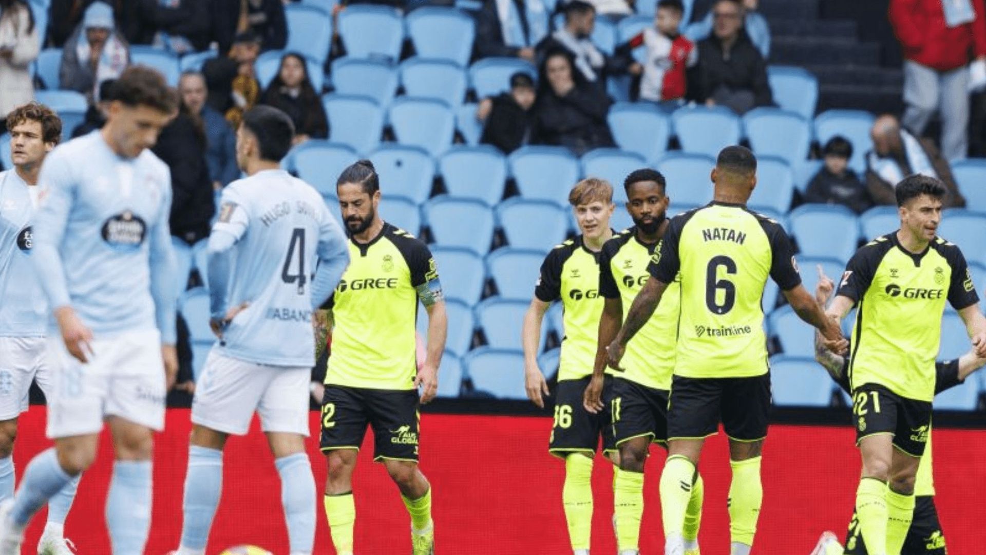 diseno_sin_titulo___2025_08_26t174419840png_001.png diseno_sin_titulo___2025_08_26t174419840png_001.png