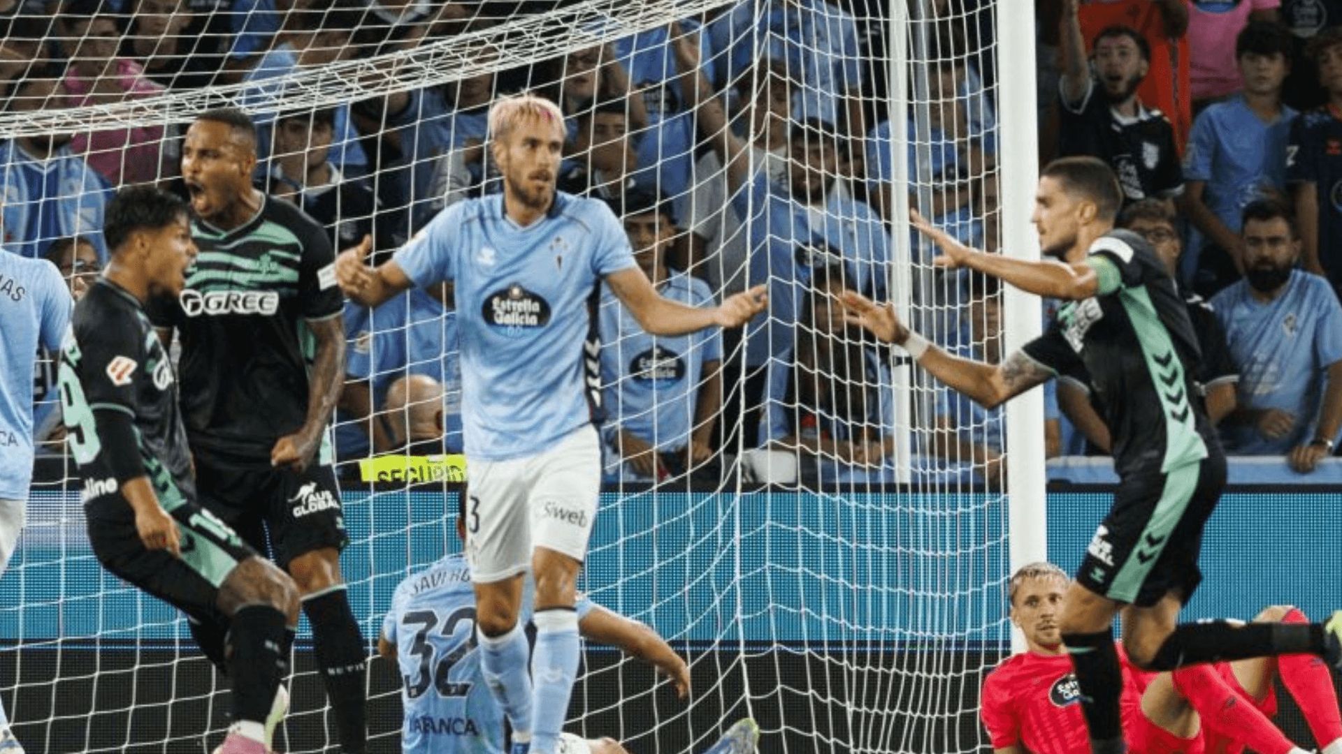 diseno_sin_titulo___2025_08_27t221157569png_001.png diseno_sin_titulo___2025_08_27t221157569png_001.png