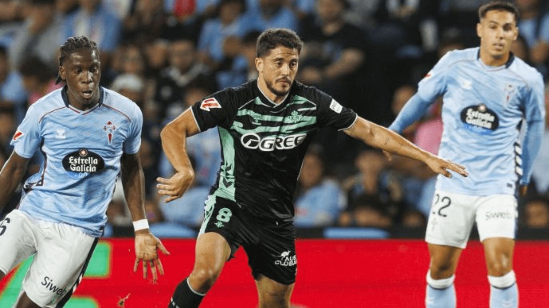 diseno_sin_titulo___2025_08_29t102434402png.png diseno_sin_titulo___2025_08_29t102434402png.png