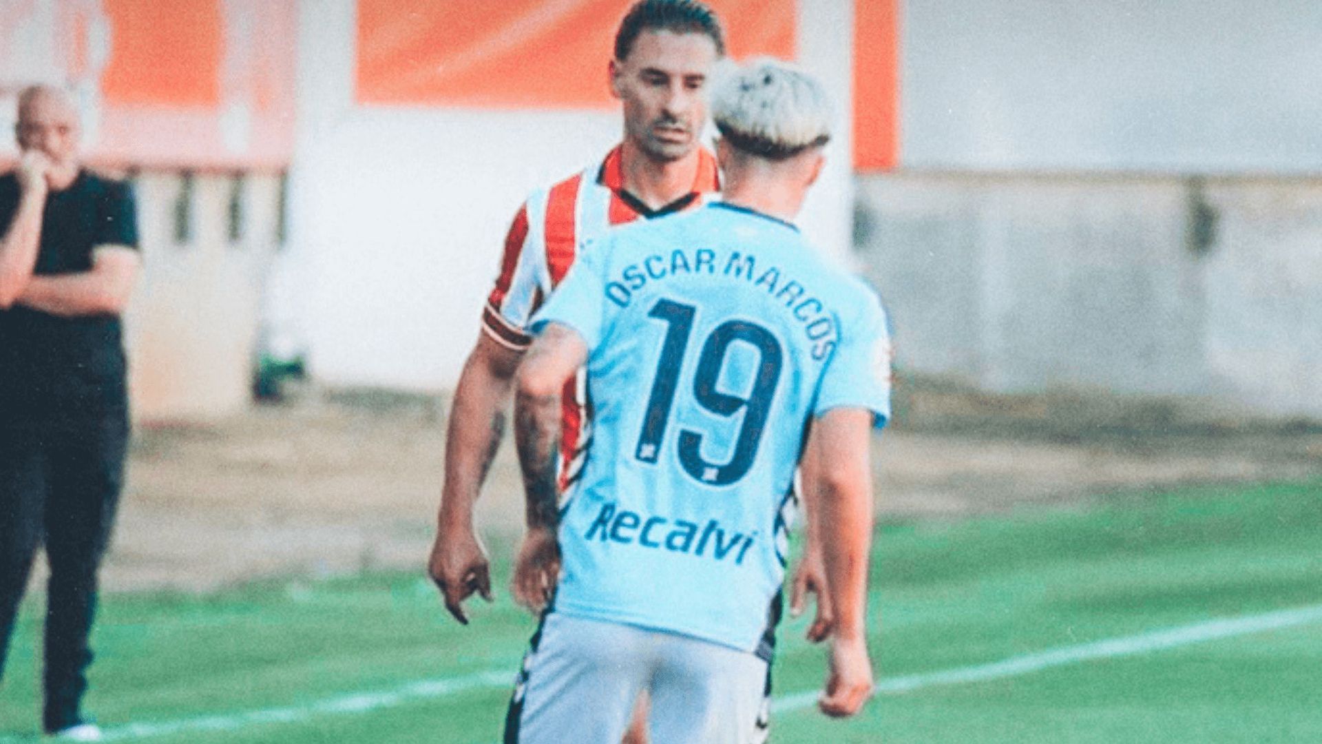 diseno_sin_titulo___2025_08_30t213143645png_001.png diseno_sin_titulo___2025_08_30t213143645png_001.png