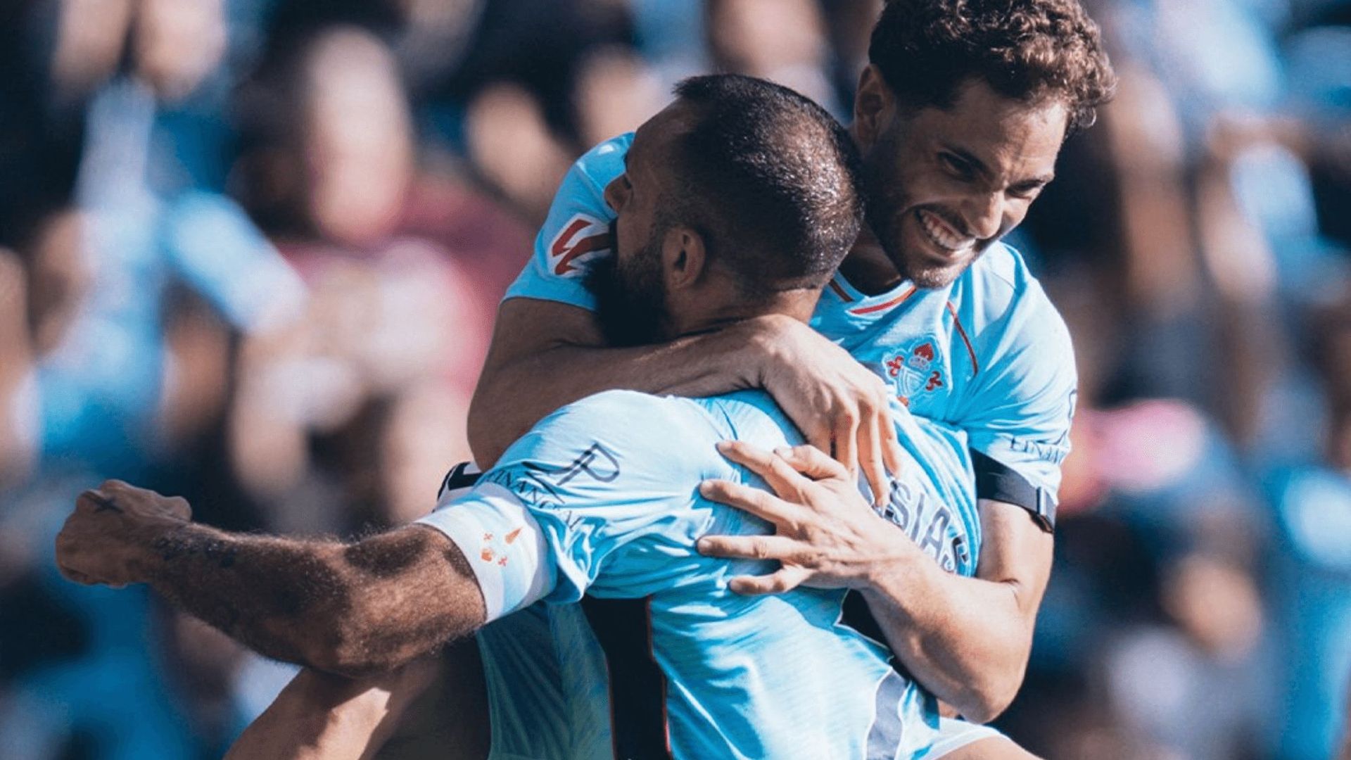 diseno_sin_titulo___2025_08_31t191717051png.png diseno_sin_titulo___2025_08_31t191717051png.png