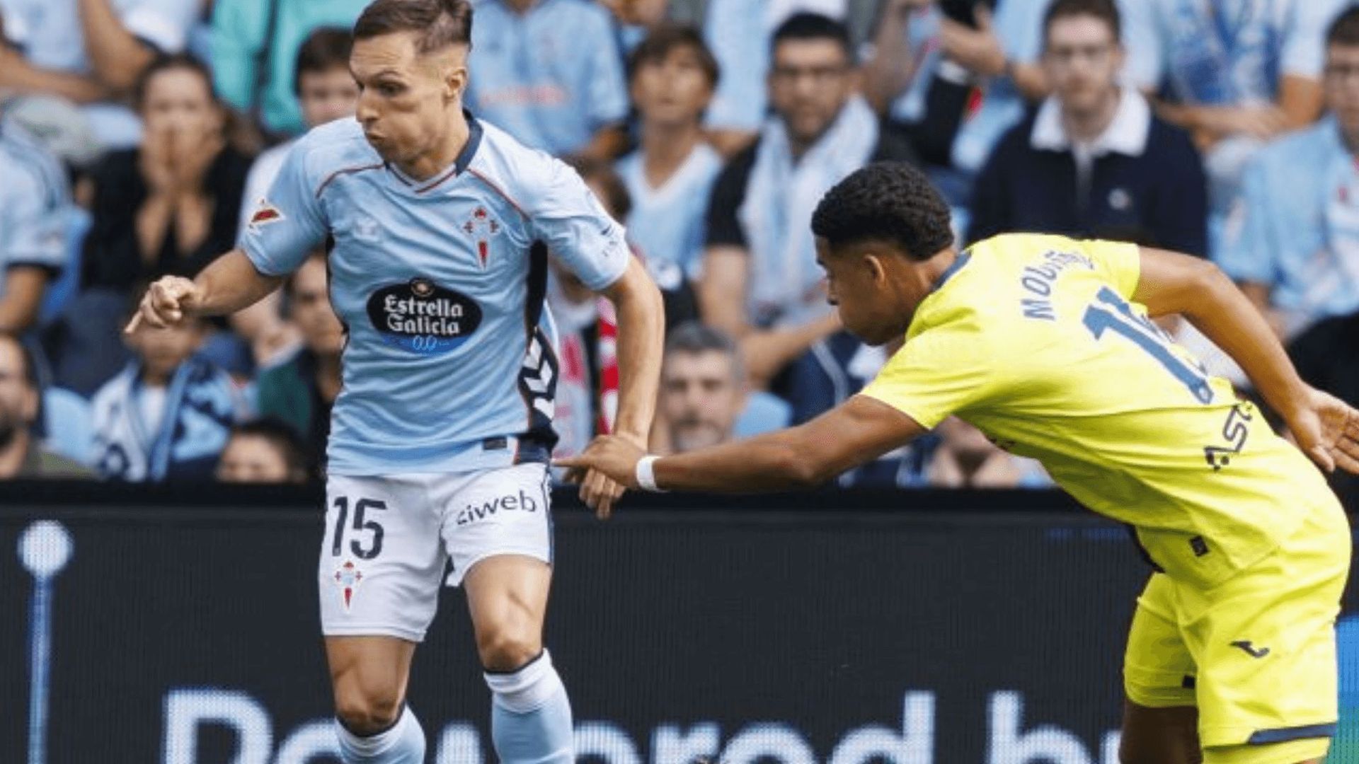 diseno_sin_titulo___2025_09_03t105157570png_001.png diseno_sin_titulo___2025_09_03t105157570png_001.png