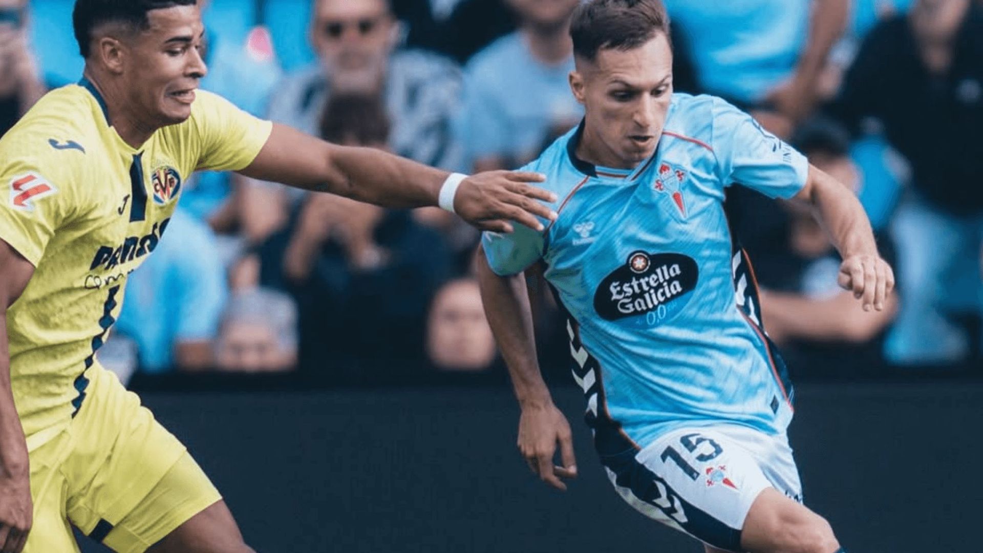 diseno_sin_titulo___2025_09_03t111920104png_001.png diseno_sin_titulo___2025_09_03t111920104png_001.png