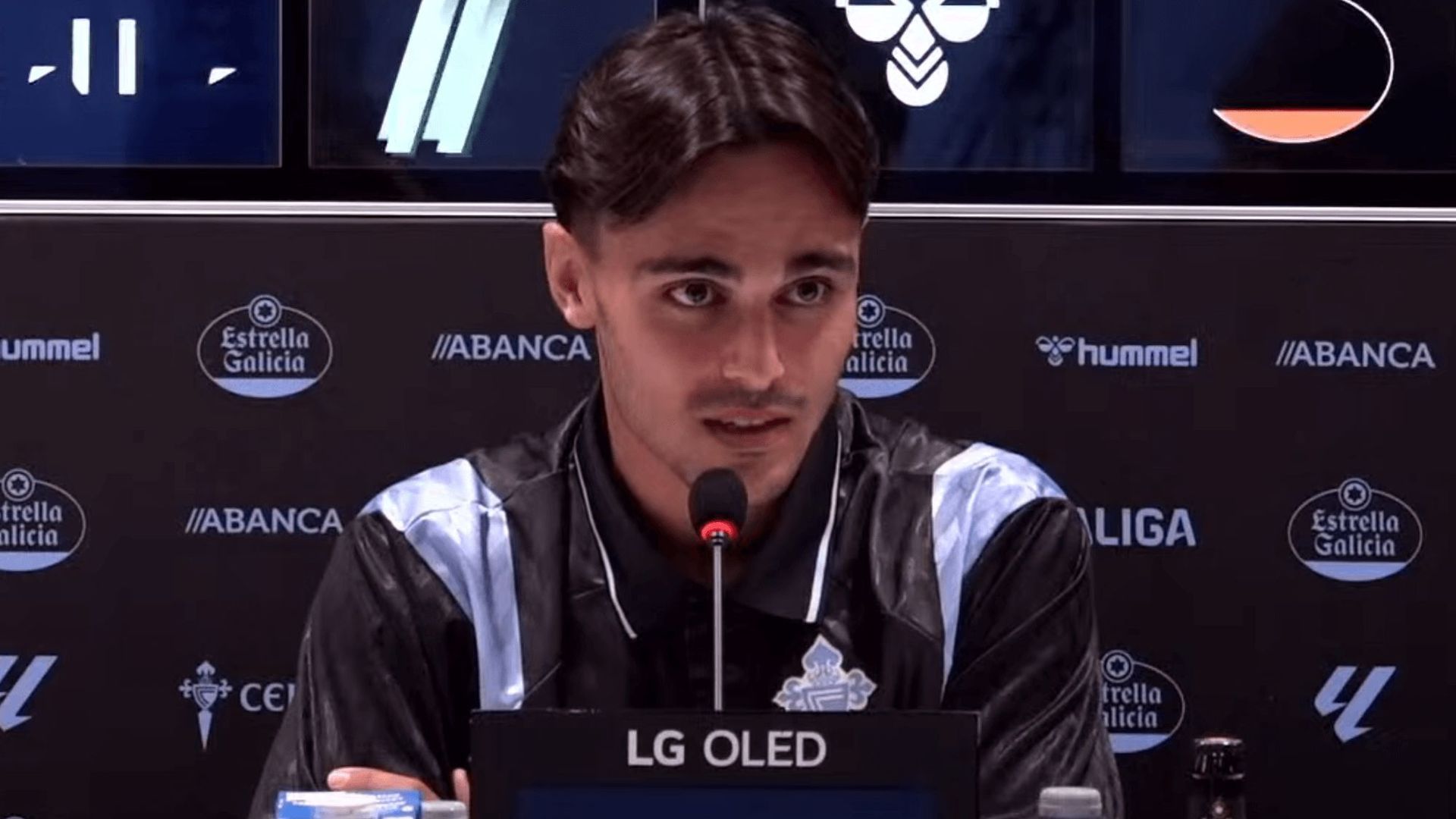 diseno_sin_titulo___2025_09_04t134728922png_001.png diseno_sin_titulo___2025_09_04t134728922png_001.png