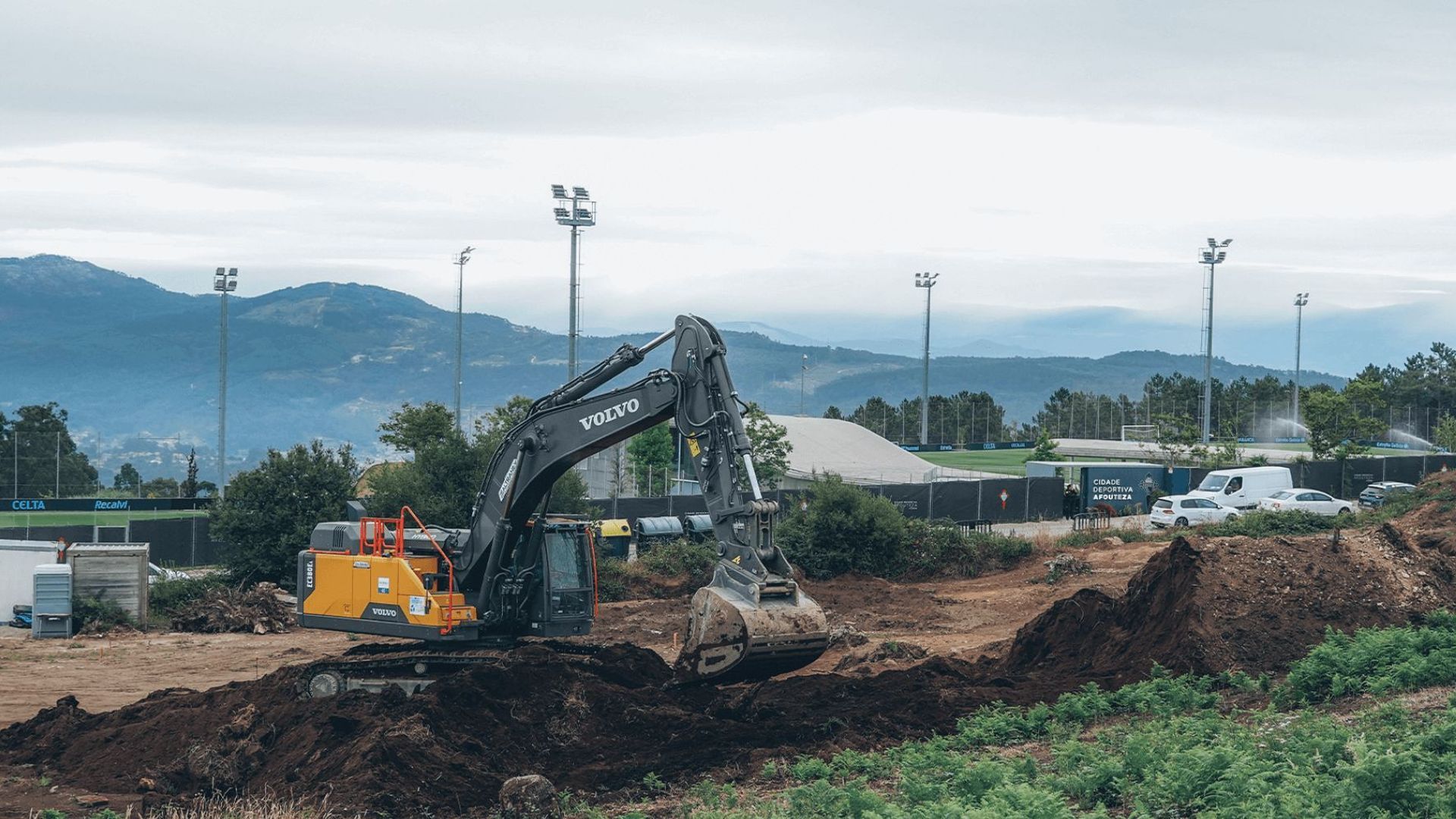 diseno_sin_titulo___2025_09_09t105045593png.png diseno_sin_titulo___2025_09_09t105045593png.png