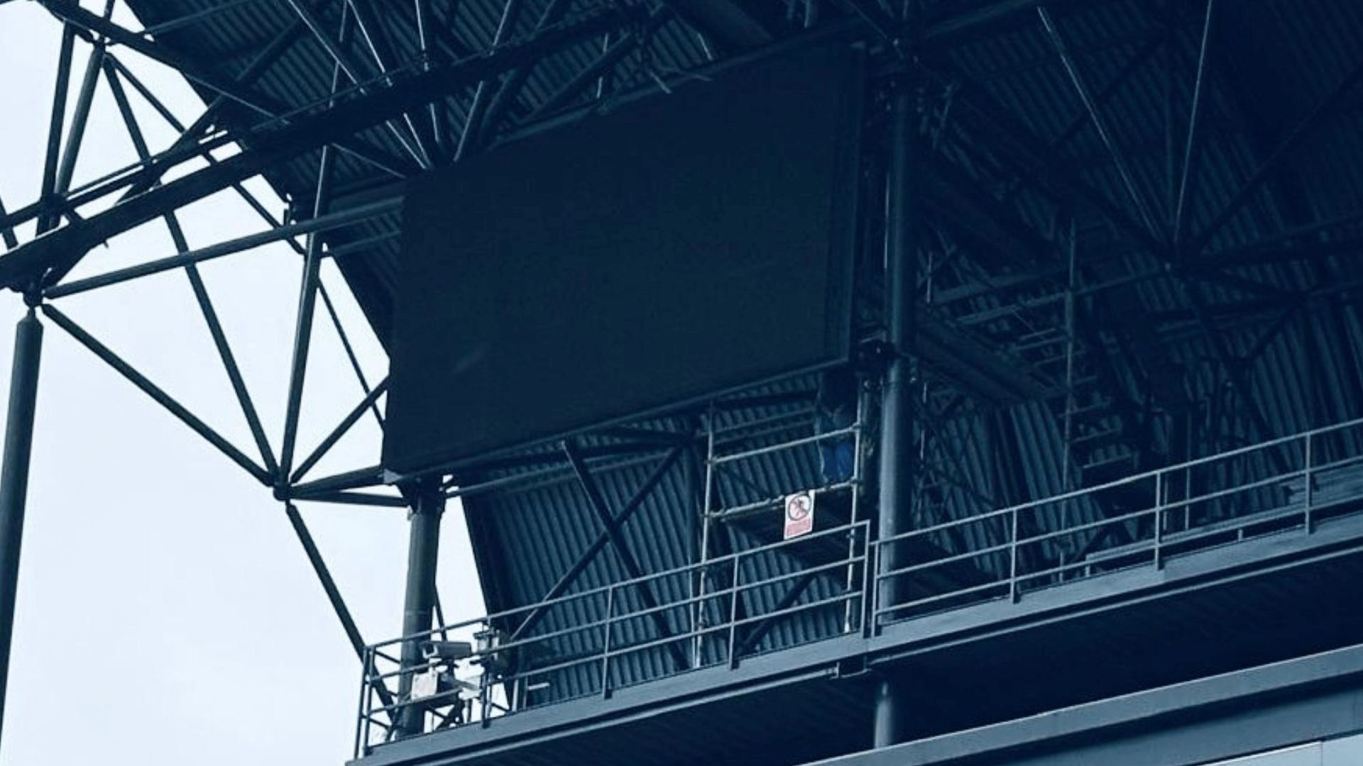 diseno_sin_titulo___2025_09_11t141841525png_001.png diseno_sin_titulo___2025_09_11t141841525png_001.png