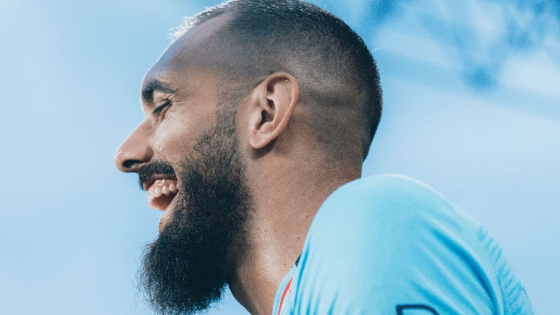 diseno_sin_titulo___2025_09_11t170052750png_001.png diseno_sin_titulo___2025_09_11t170052750png_001.png