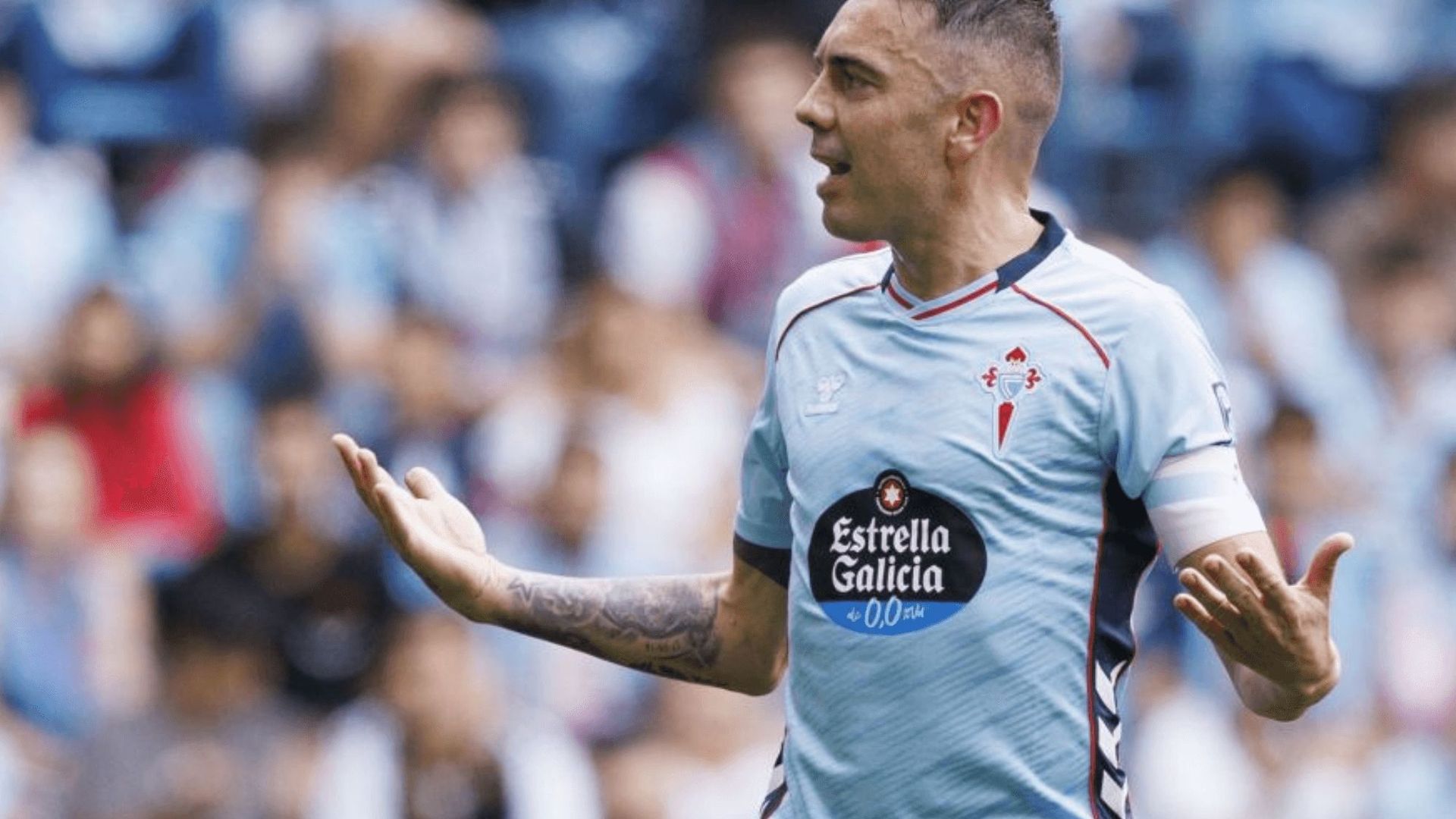 diseno_sin_titulo___2025_09_17t101221791png.png diseno_sin_titulo___2025_09_17t101221791png.png