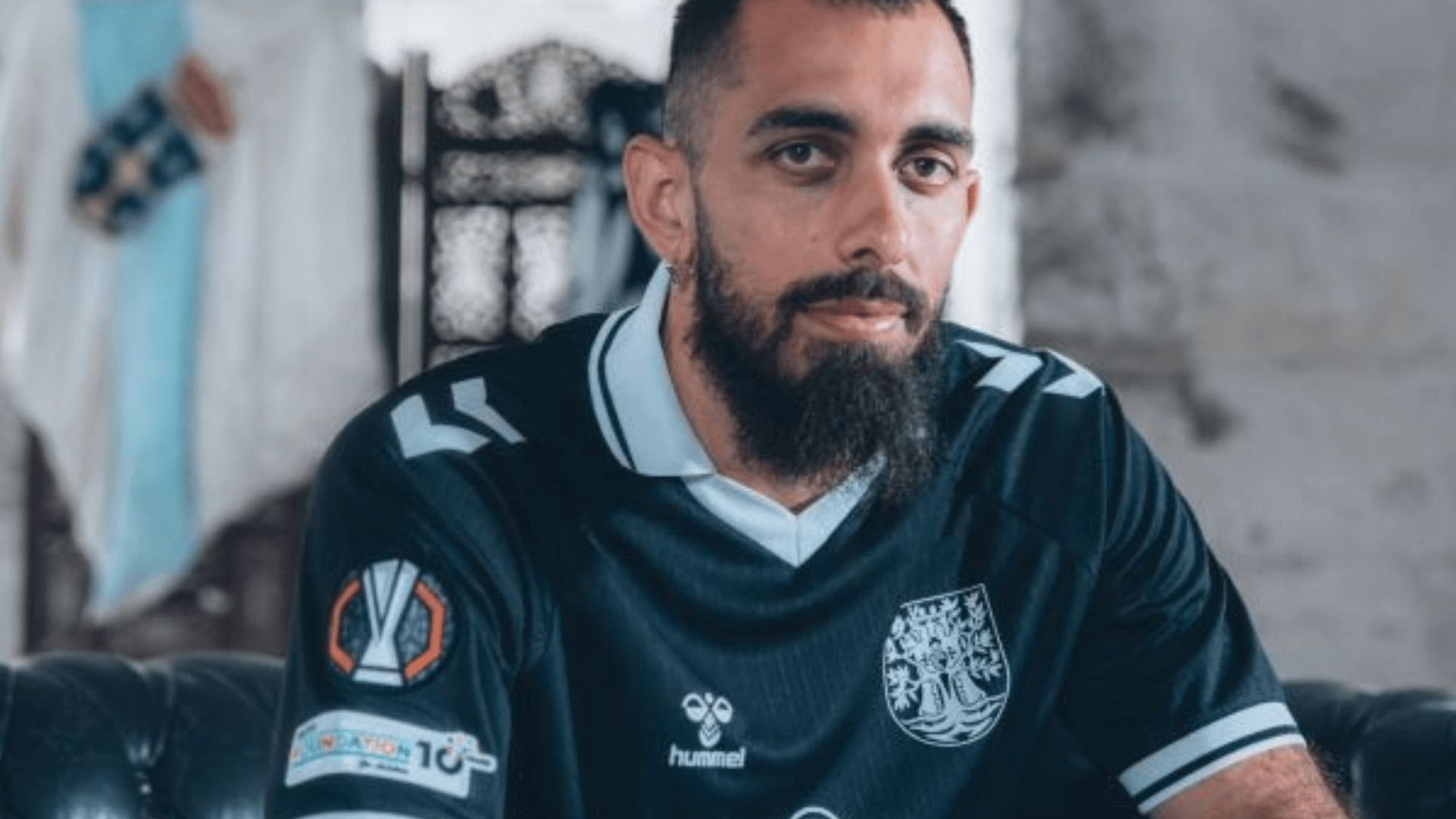 diseno_sin_titulo___2025_09_18t102807688png_001.png diseno_sin_titulo___2025_09_18t102807688png_001.png