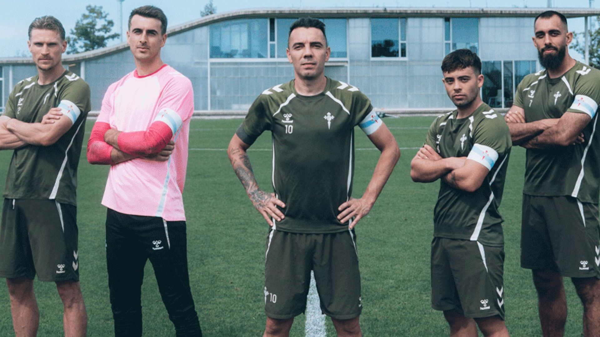 diseno_sin_titulo___2025_09_19t102743462png.png diseno_sin_titulo___2025_09_19t102743462png.png