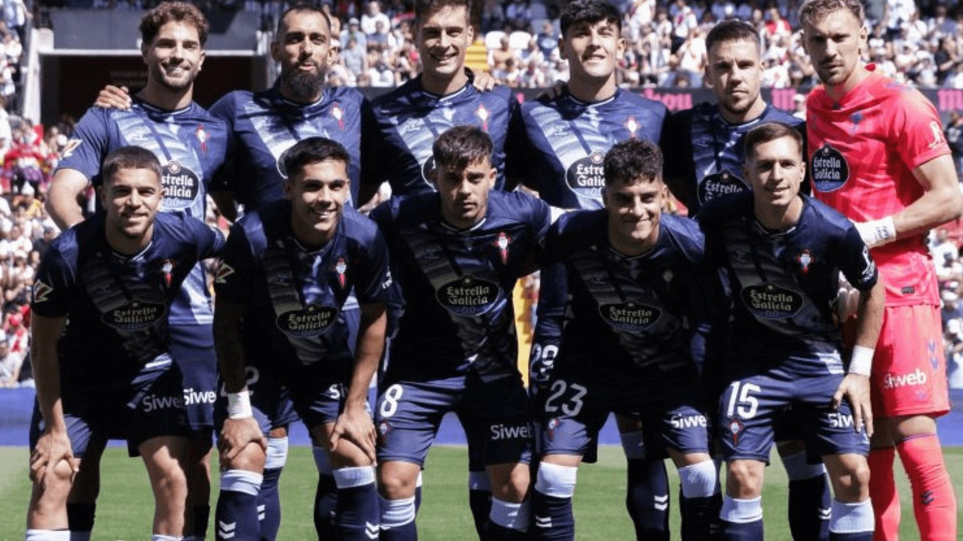 diseno_sin_titulo___2025_09_21t152531652png_001.png diseno_sin_titulo___2025_09_21t152531652png_001.png