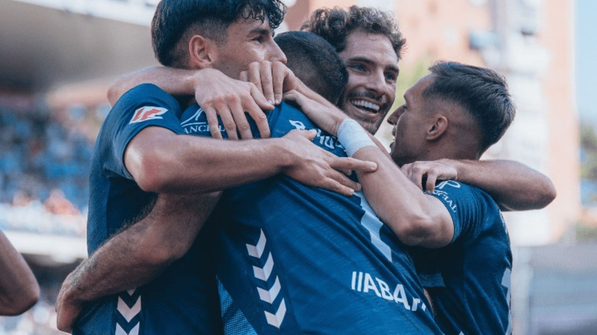 diseno_sin_titulo___2025_09_24t105849413png.png diseno_sin_titulo___2025_09_24t105849413png.png