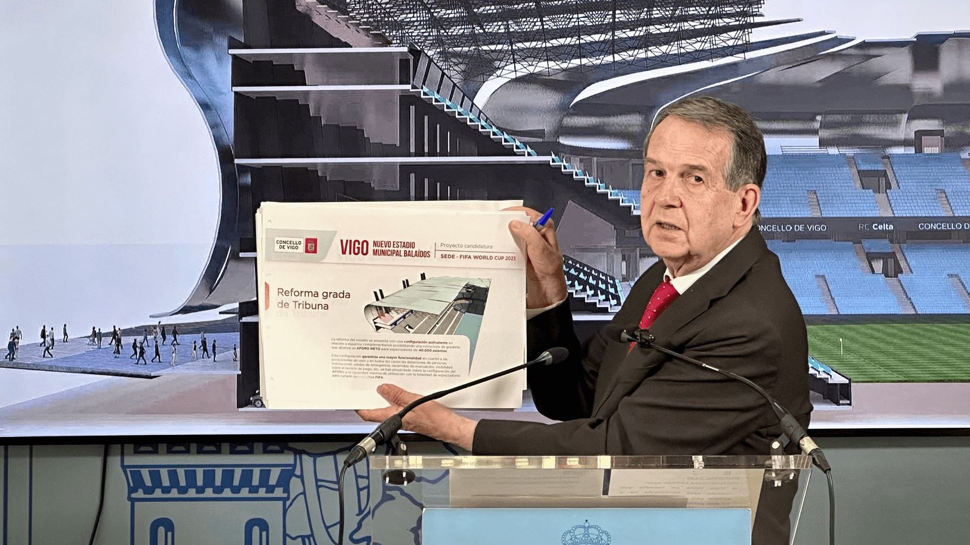 diseno_sin_titulo___2025_09_24t132954745png_001.png diseno_sin_titulo___2025_09_24t132954745png_001.png