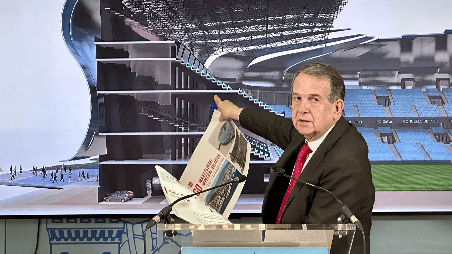 diseno_sin_titulo___2025_09_24t133008228png.png diseno_sin_titulo___2025_09_24t133008228png.png