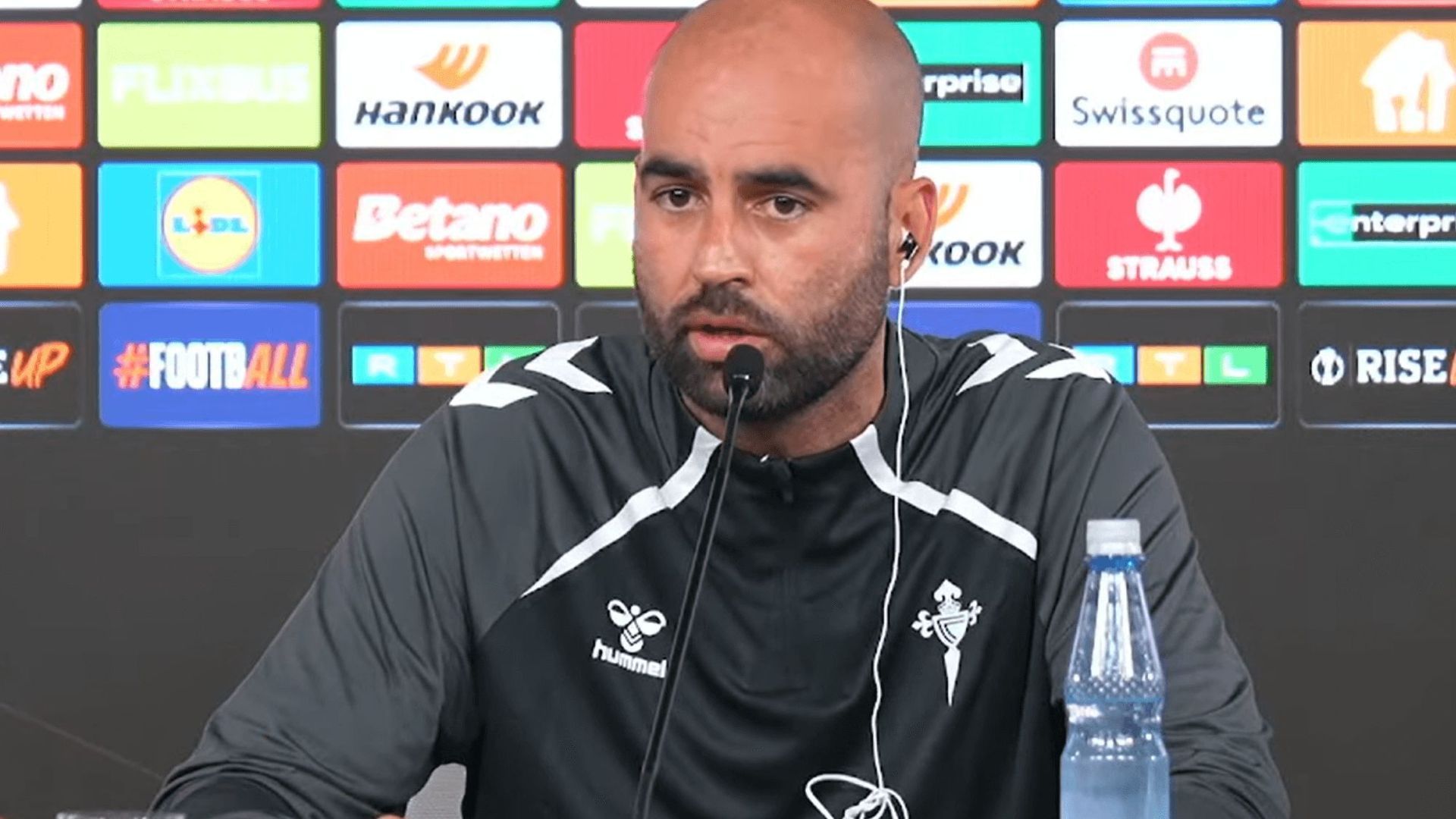 diseno_sin_titulo___2025_09_24t181043469png.png diseno_sin_titulo___2025_09_24t181043469png.png