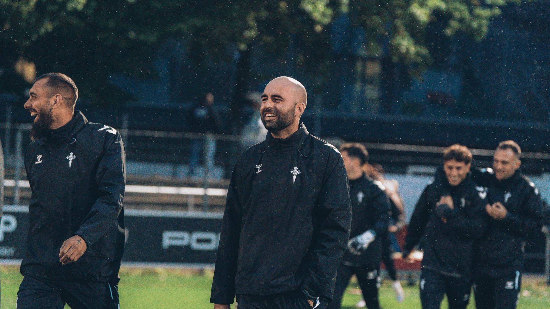 diseno_sin_titulo___2025_09_25t132657239png_001.png diseno_sin_titulo___2025_09_25t132657239png_001.png