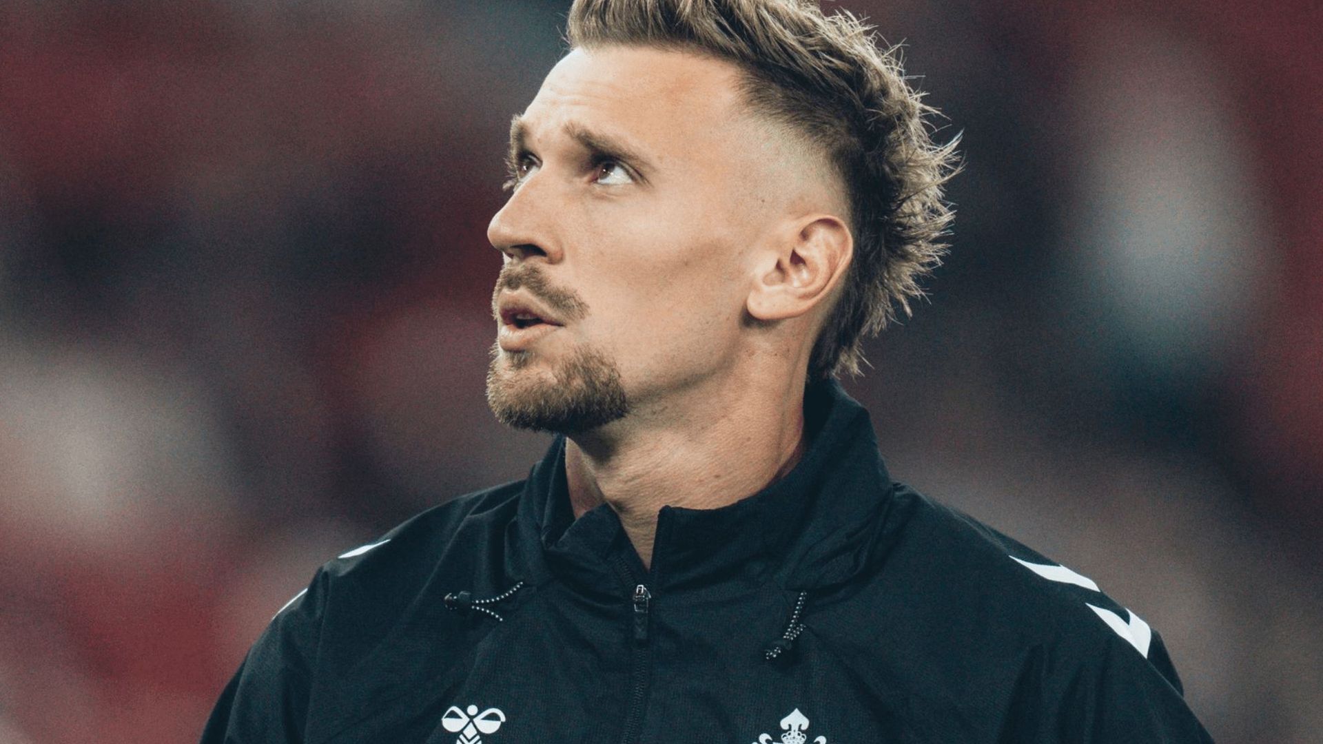 diseno_sin_titulo___2025_09_28t202823303png_001.png diseno_sin_titulo___2025_09_28t202823303png_001.png