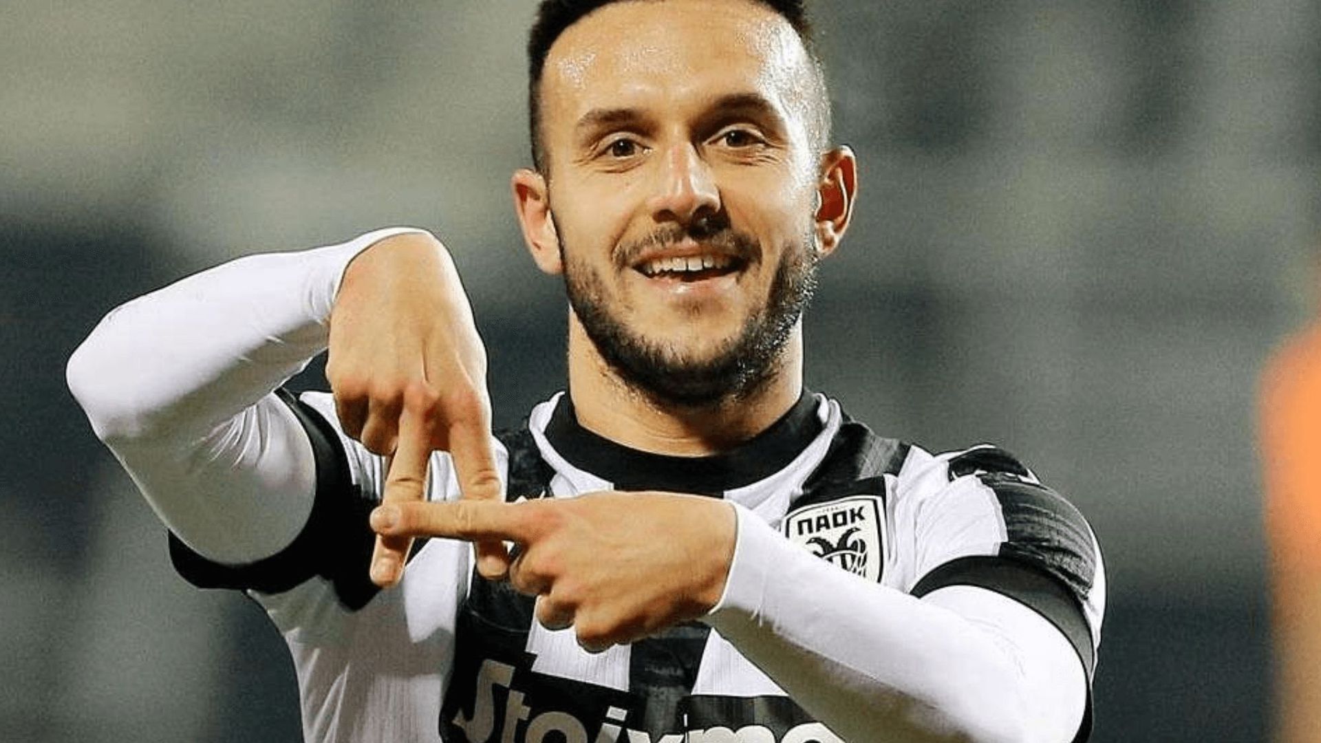 diseno_sin_titulo___2025_10_02t002101431png_001.png diseno_sin_titulo___2025_10_02t002101431png_001.png