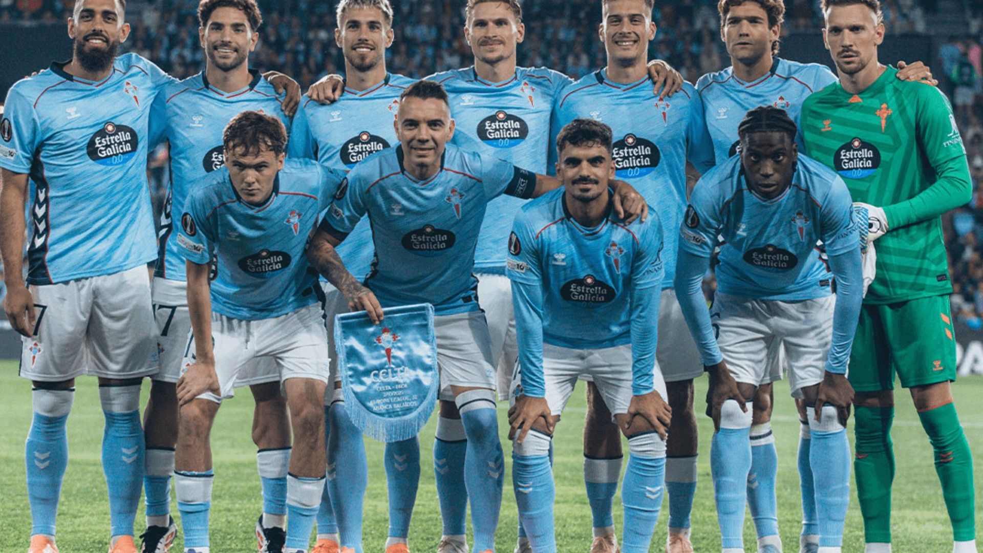 diseno_sin_titulo___2025_10_02t223635344png.png diseno_sin_titulo___2025_10_02t223635344png.png