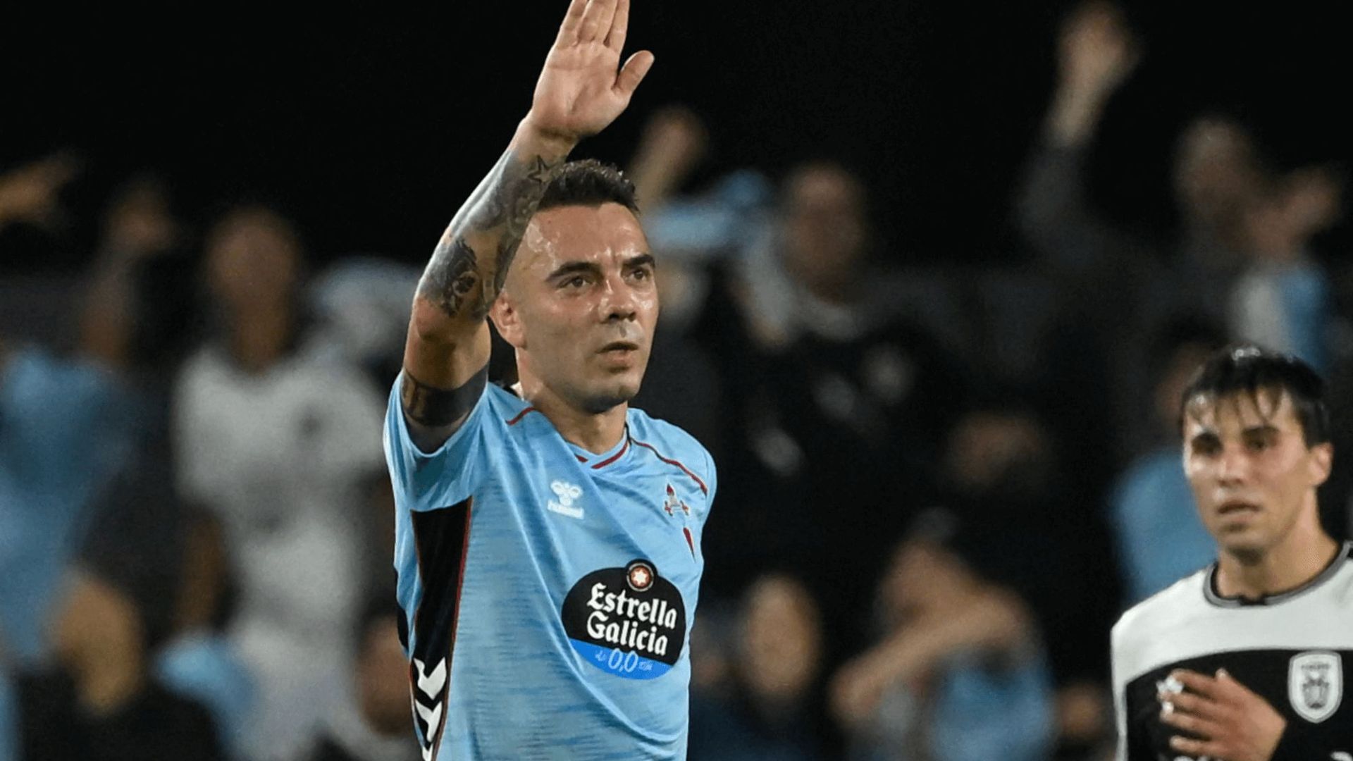 diseno_sin_titulo___2025_10_02t223745443png.png diseno_sin_titulo___2025_10_02t223745443png.png