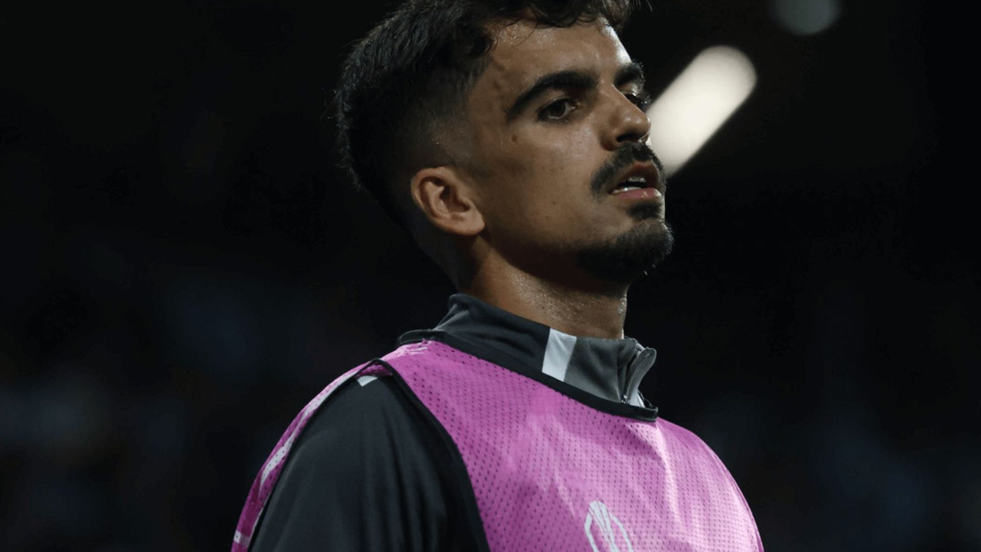 diseno_sin_titulo___2025_10_03t022354990png.png diseno_sin_titulo___2025_10_03t022354990png.png