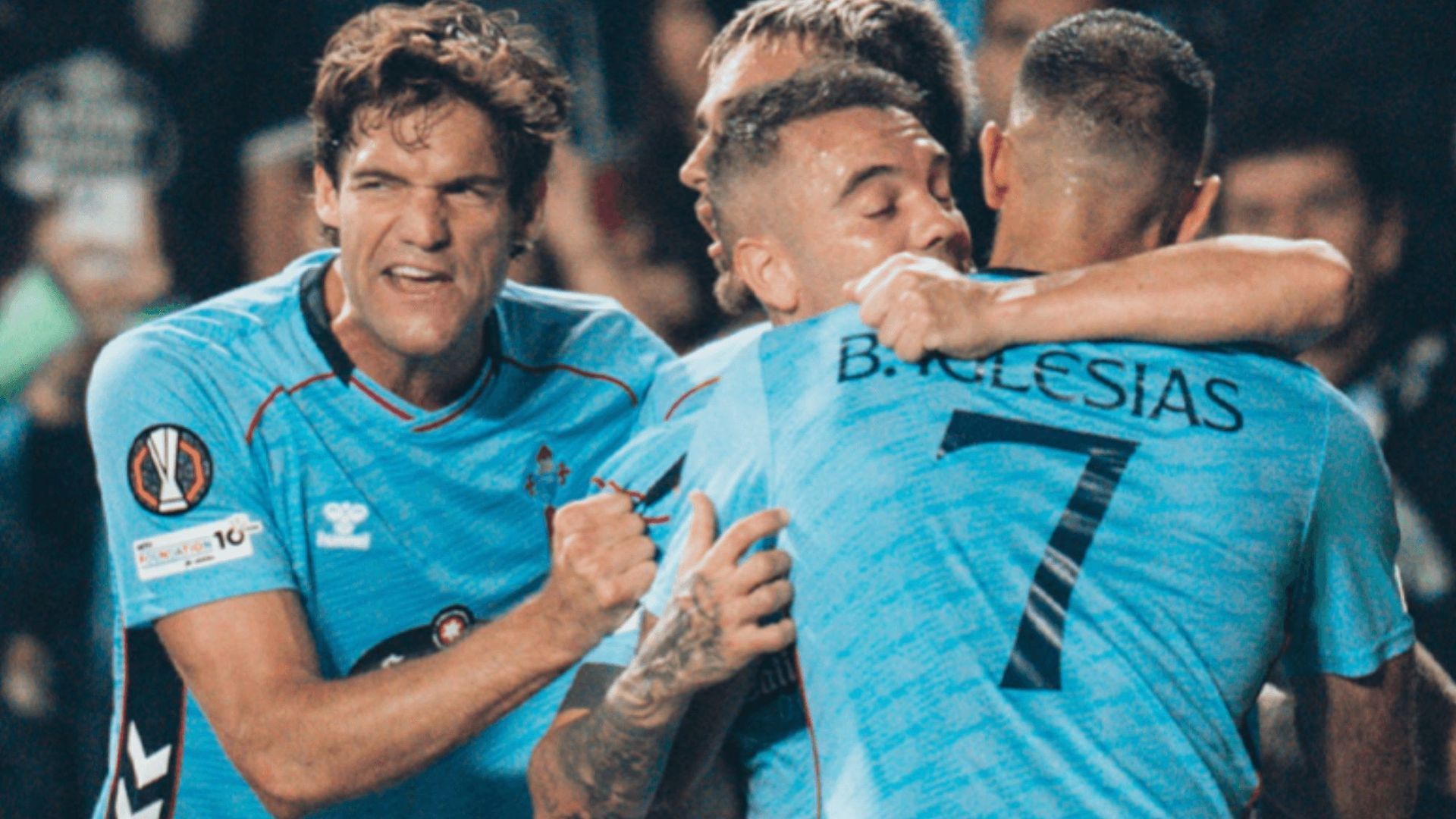 diseno_sin_titulo___2025_10_04t120116415png_001.png diseno_sin_titulo___2025_10_04t120116415png_001.png