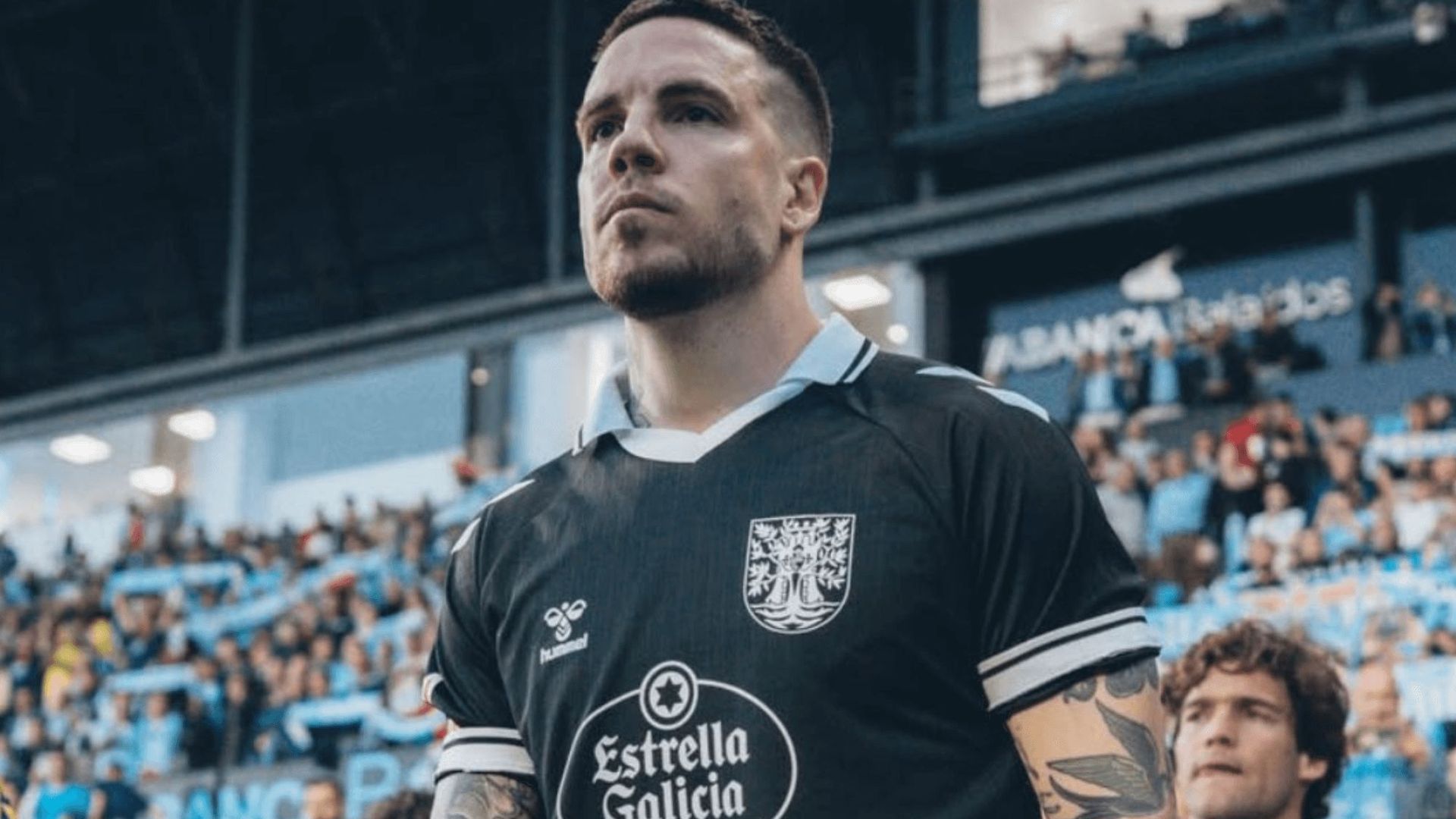 diseno_sin_titulo___2025_10_14t155544370png_001.png diseno_sin_titulo___2025_10_14t155544370png_001.png