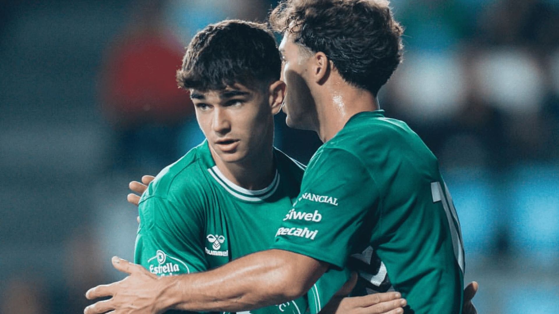 diseno_sin_titulo___2025_10_19t002421251png_001.png diseno_sin_titulo___2025_10_19t002421251png_001.png