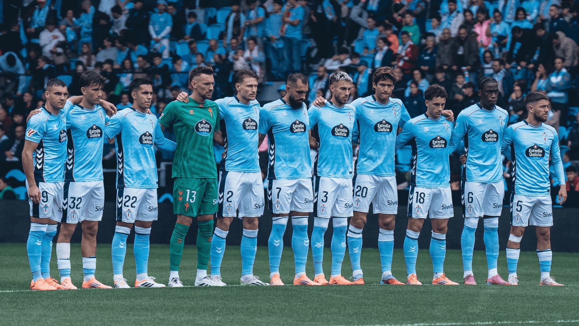 diseno_sin_titulo___2025_10_19t182947834png.png diseno_sin_titulo___2025_10_19t182947834png.png