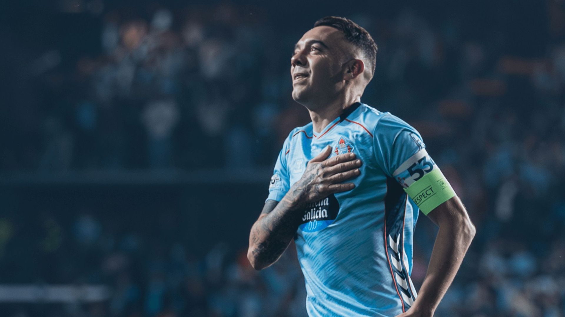 diseno_sin_titulo___2025_10_23t213341344png_001.png diseno_sin_titulo___2025_10_23t213341344png_001.png