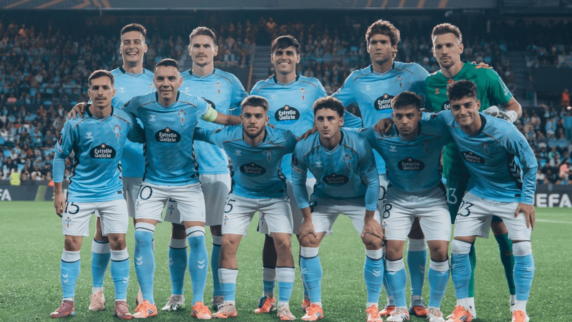 diseno_sin_titulo___2025_10_23t221719045png.png diseno_sin_titulo___2025_10_23t221719045png.png