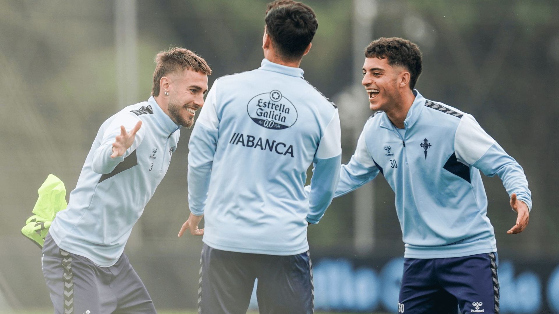 diseno_sin_titulo_20png_001.png diseno_sin_titulo_20png_001.png