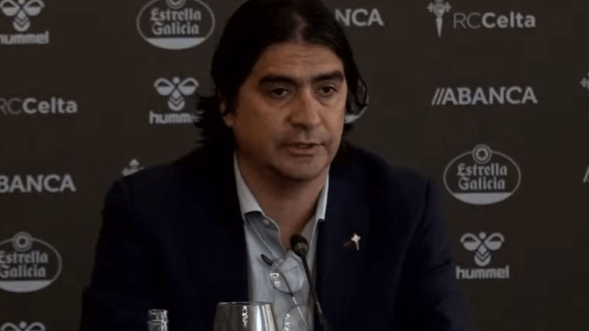 diseno_sin_titulo_20png_001.png diseno_sin_titulo_20png_001.png