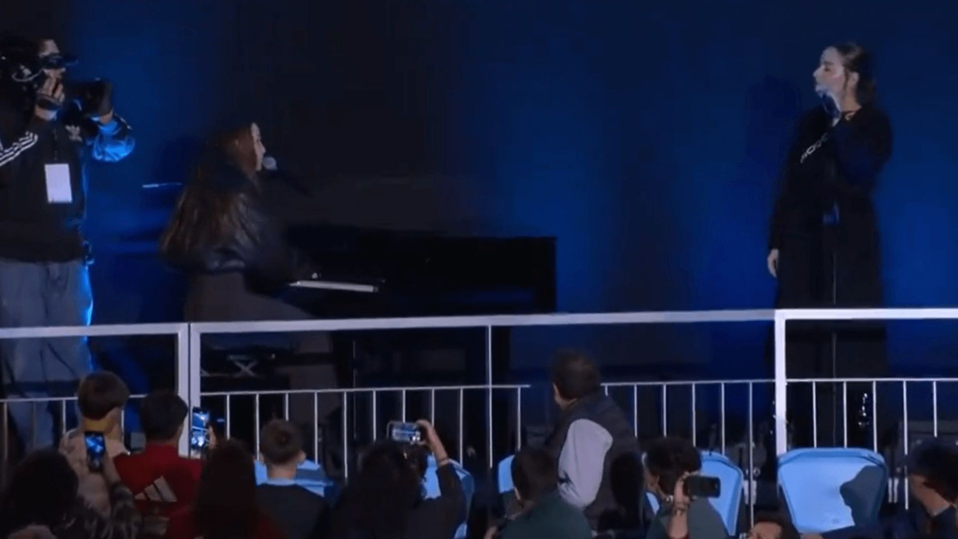 diseno_sin_titulo_20png_001.png diseno_sin_titulo_20png_001.png