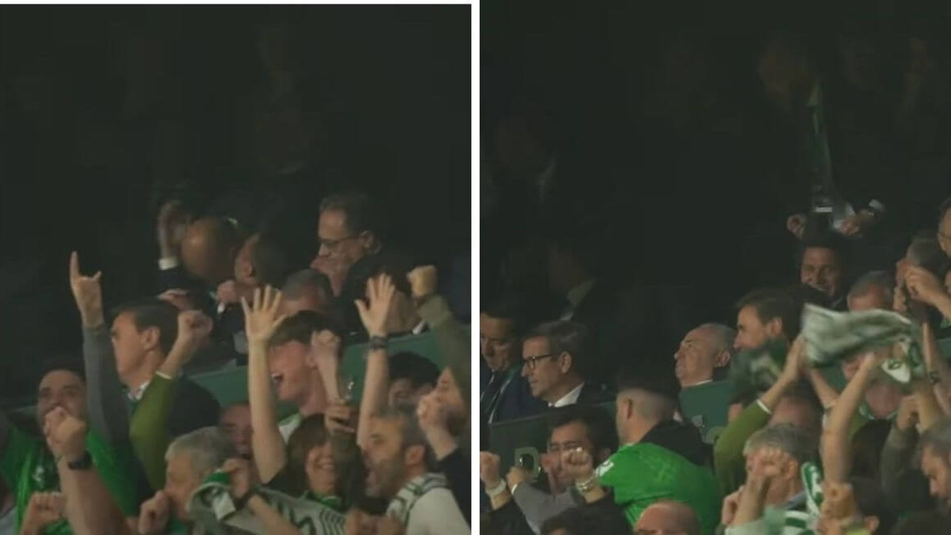 diseno_sin_titulo_21jpg.jpg diseno_sin_titulo_21jpg.jpg