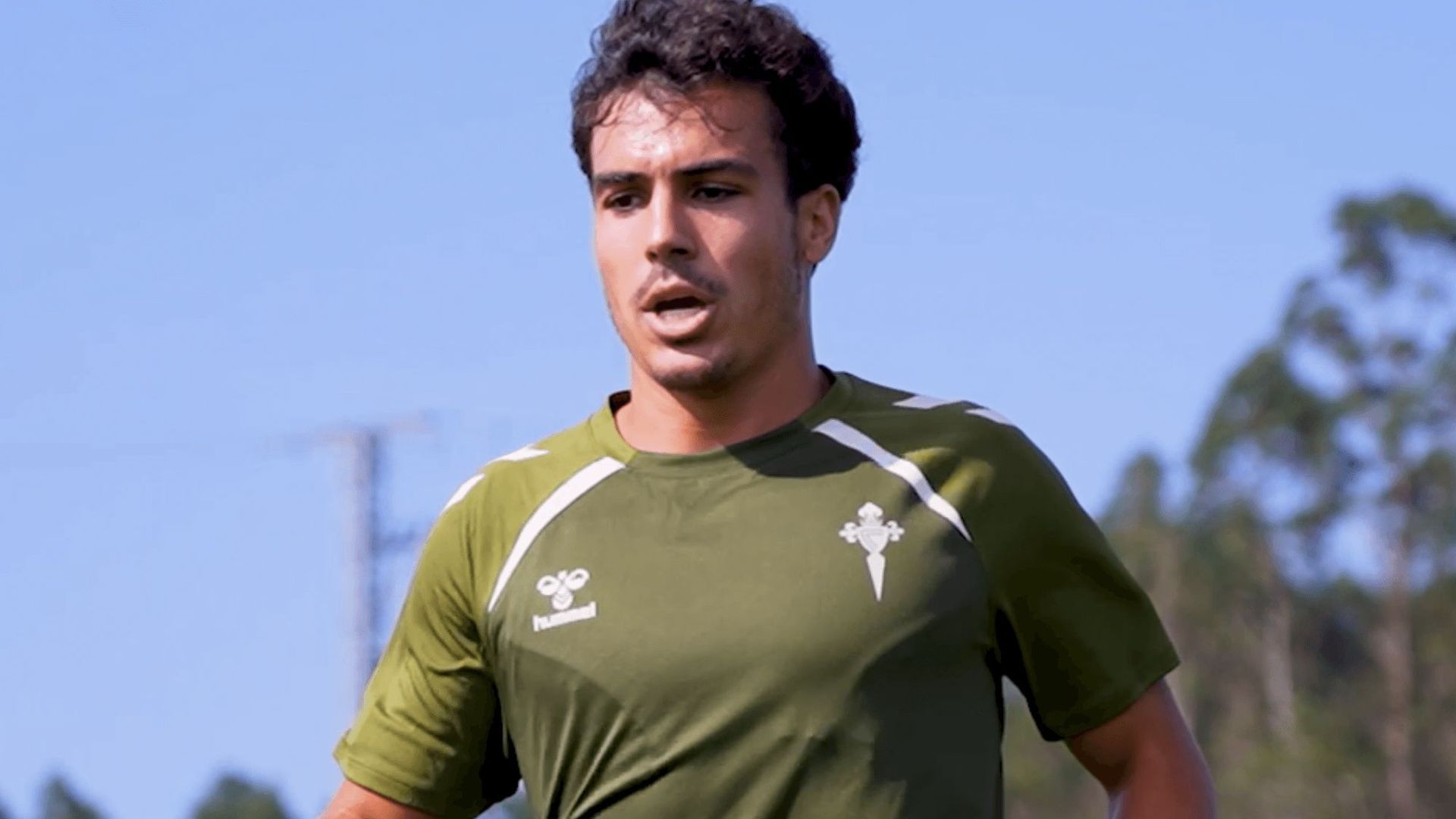 diseno_sin_titulo_21png_001.png diseno_sin_titulo_21png_001.png