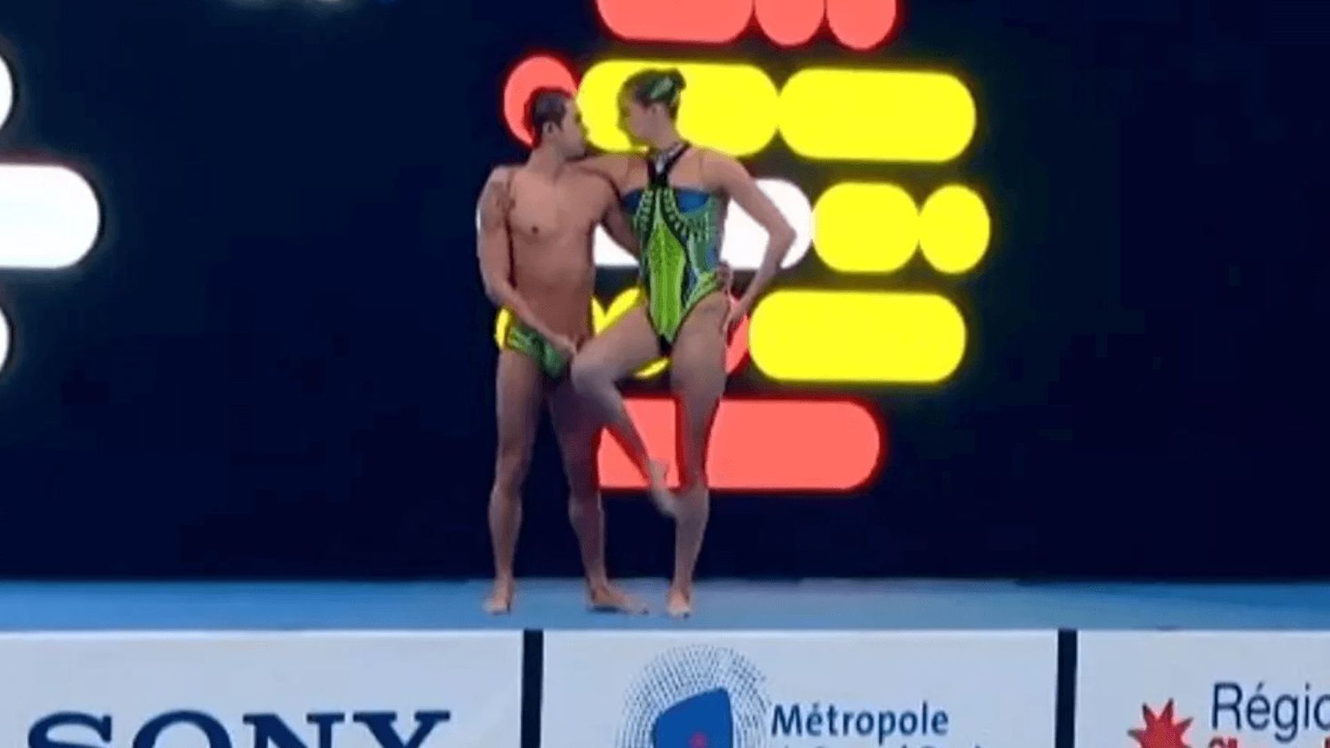 diseno_sin_titulo_21png.png diseno_sin_titulo_21png.png