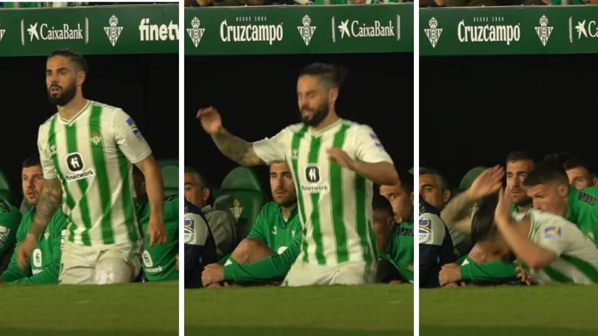 diseno_sin_titulo_22jpg_001.jpg diseno_sin_titulo_22jpg_001.jpg