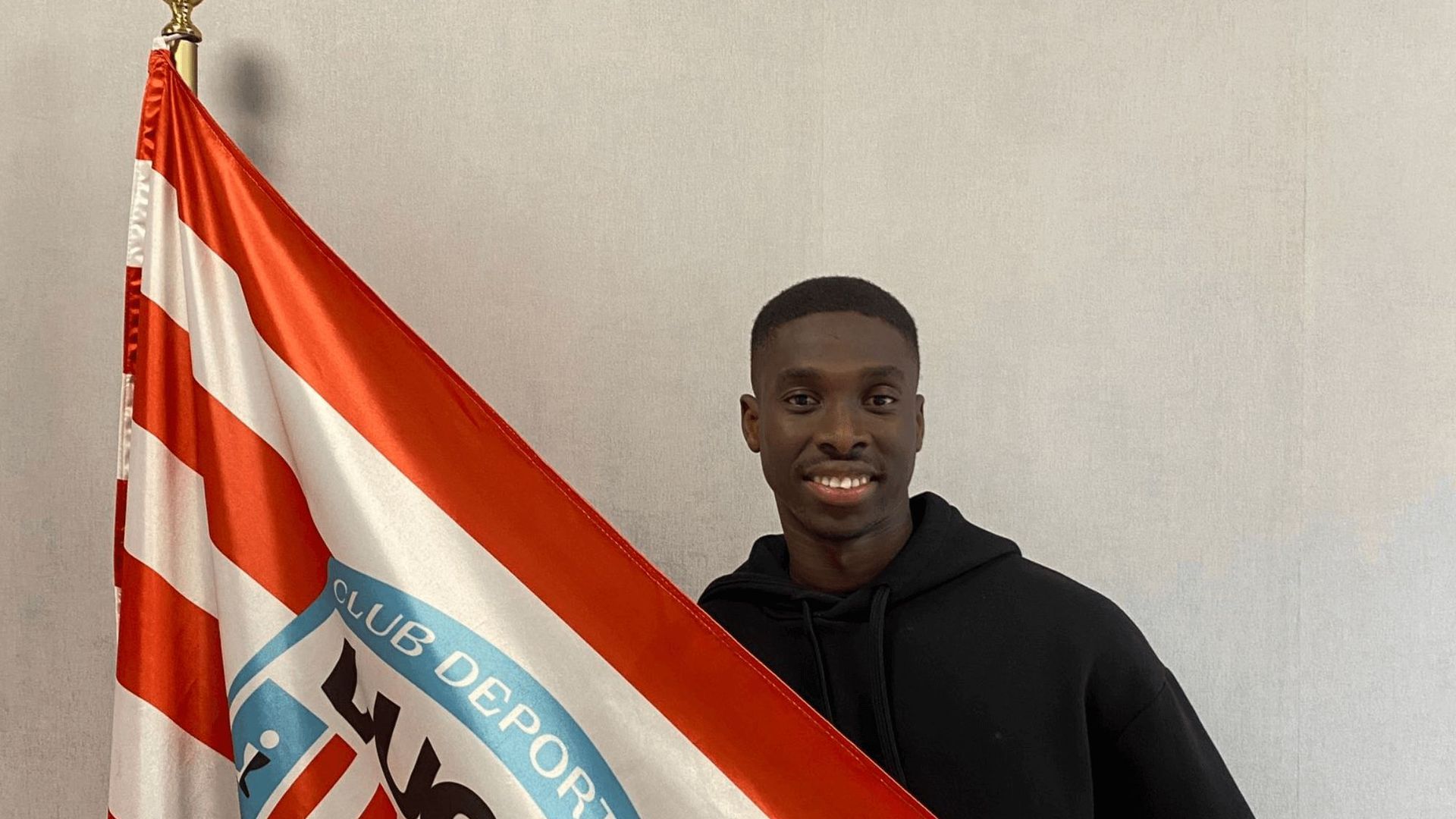 diseno_sin_titulo_22png_001.png diseno_sin_titulo_22png_001.png