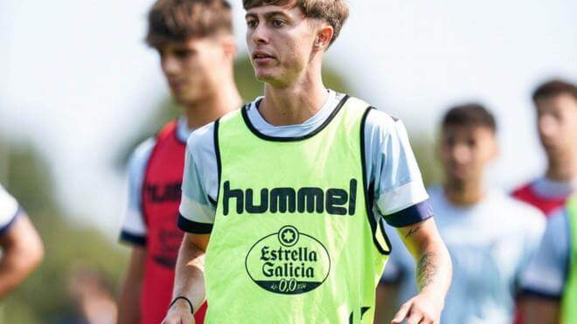 diseno_sin_titulo_23jpgjpg.jpg diseno_sin_titulo_23jpgjpg.jpg