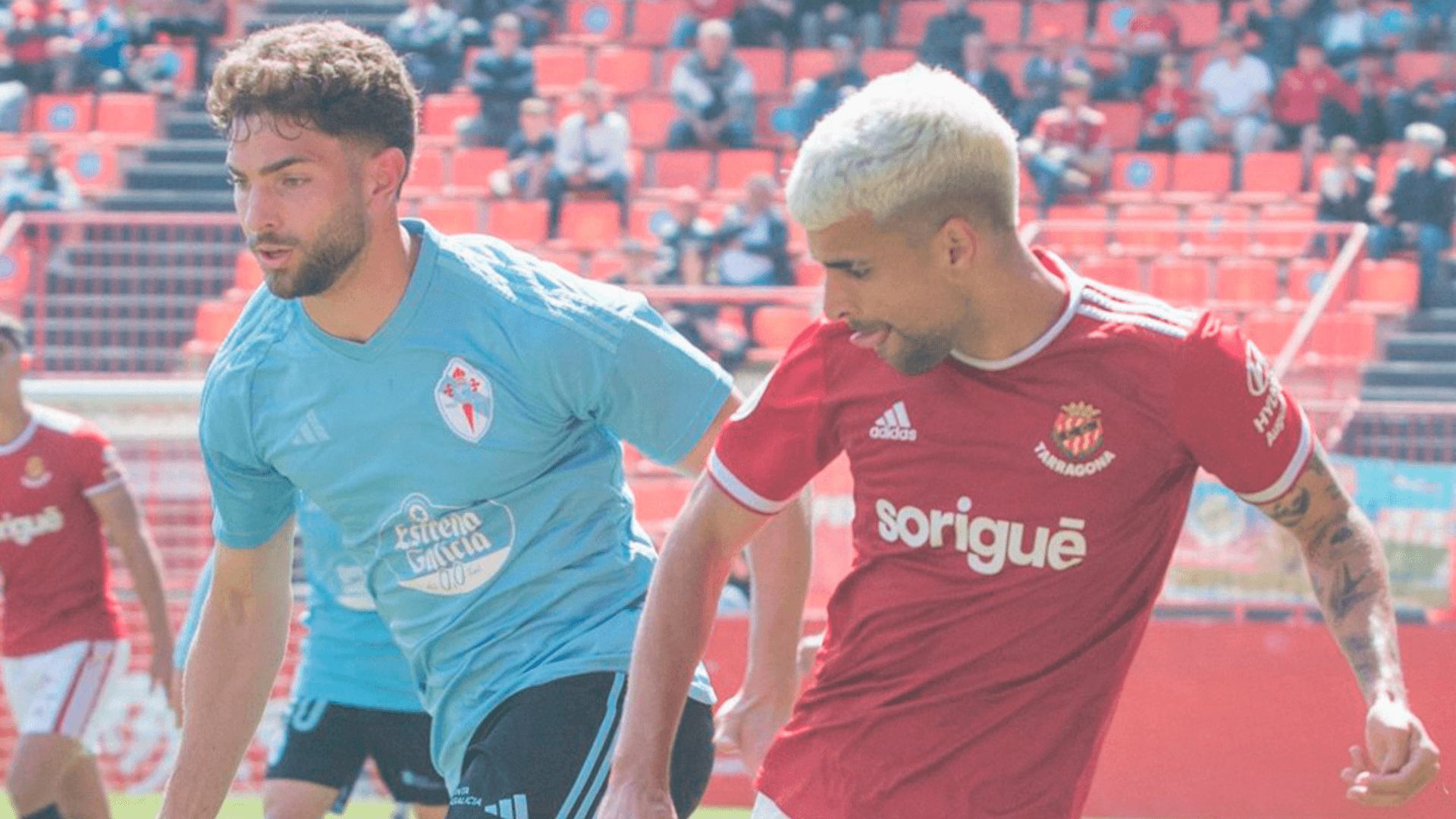 diseno_sin_titulo_23png.png diseno_sin_titulo_23png.png