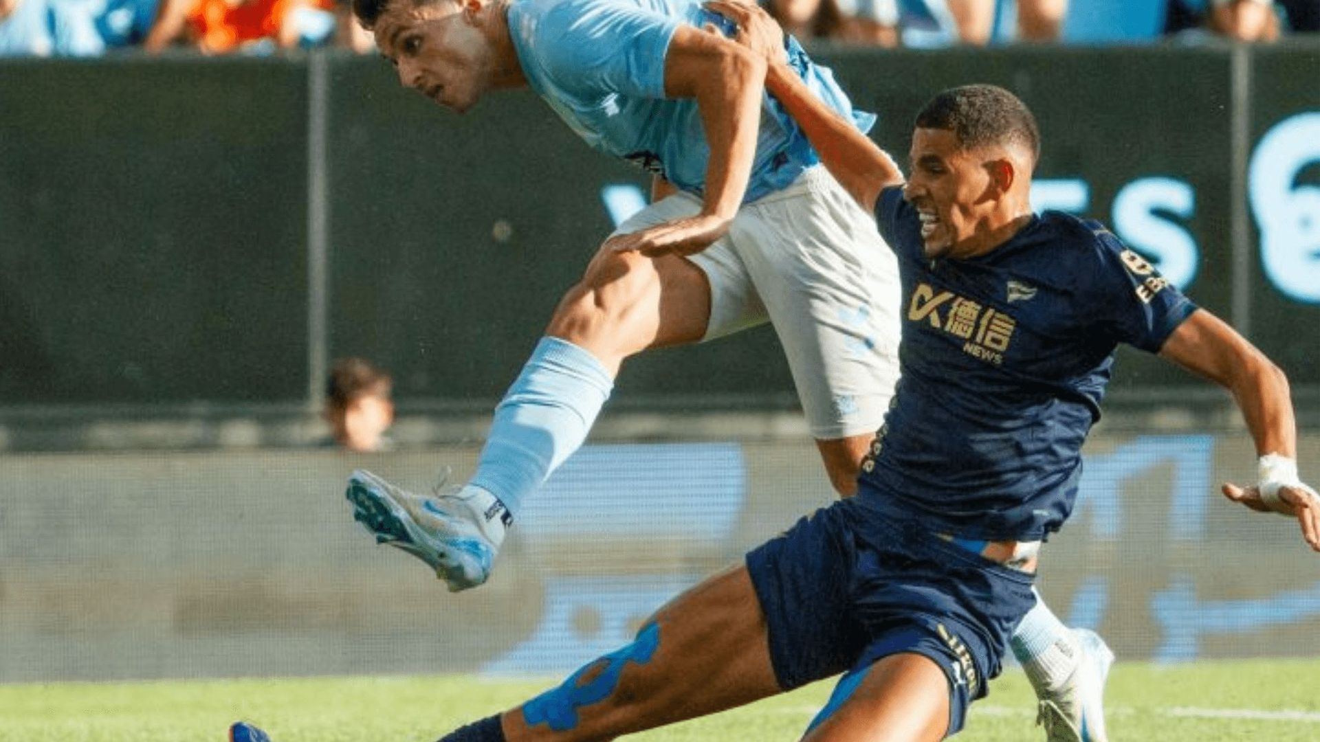 diseno_sin_titulo_25png_001.png diseno_sin_titulo_25png_001.png