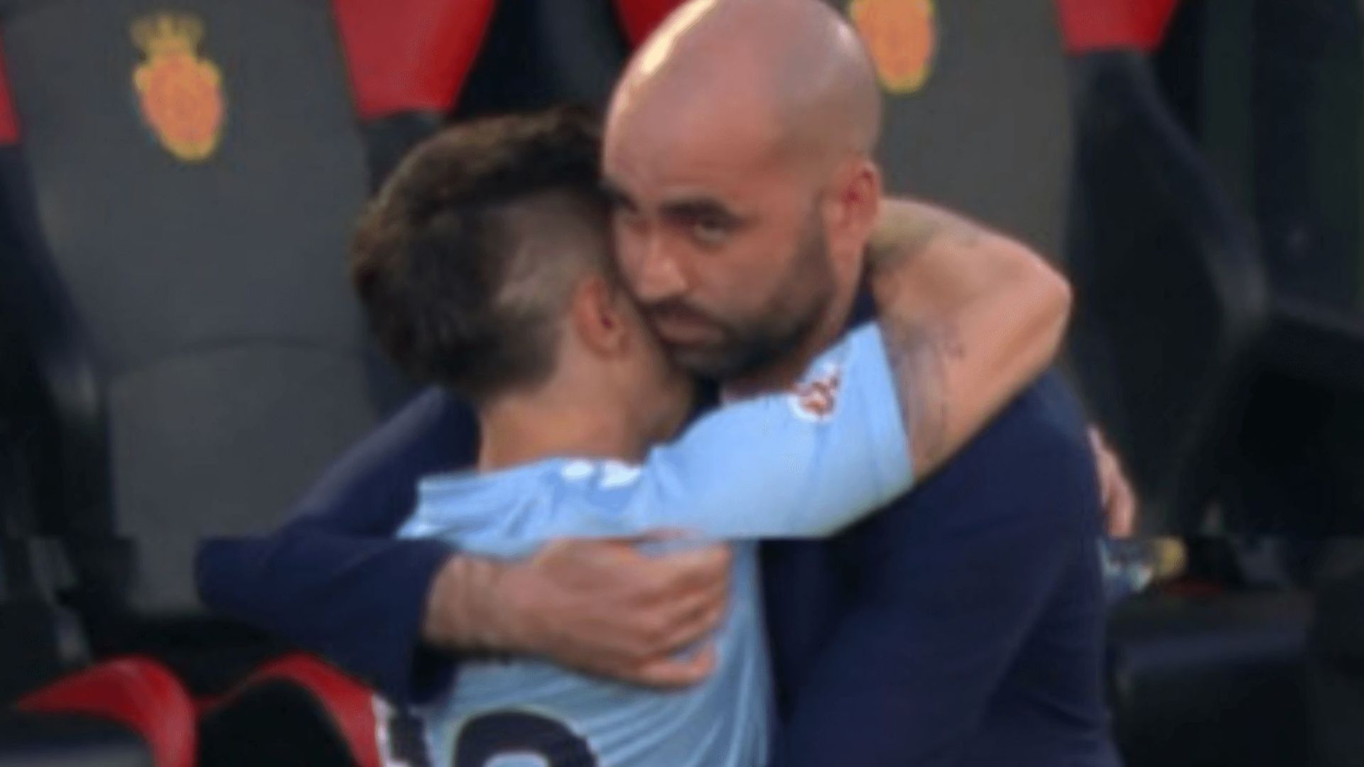 diseno_sin_titulo_25png_001.png diseno_sin_titulo_25png_001.png